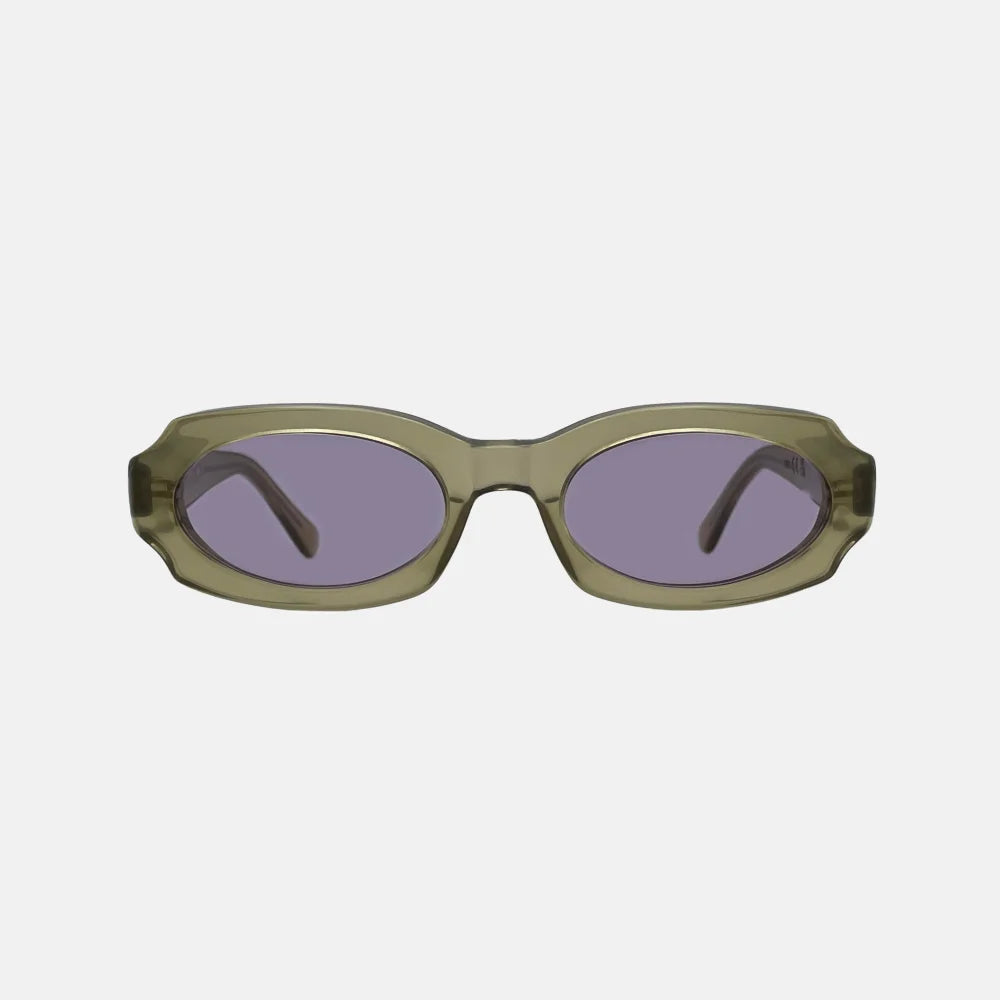 Af31 sand opaline v