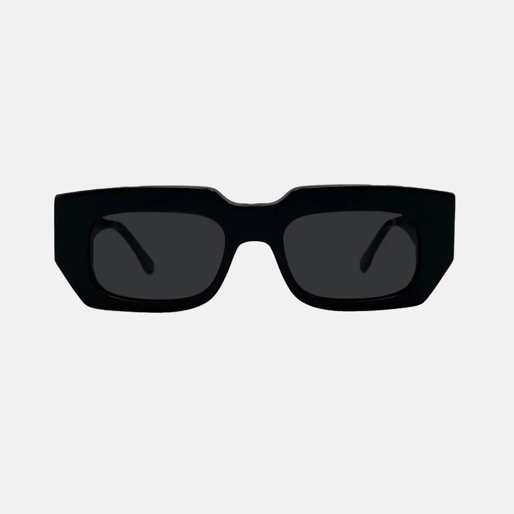 Af32 black
