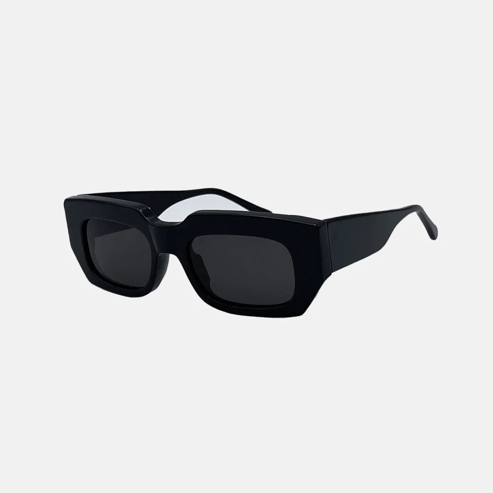 Af32 black