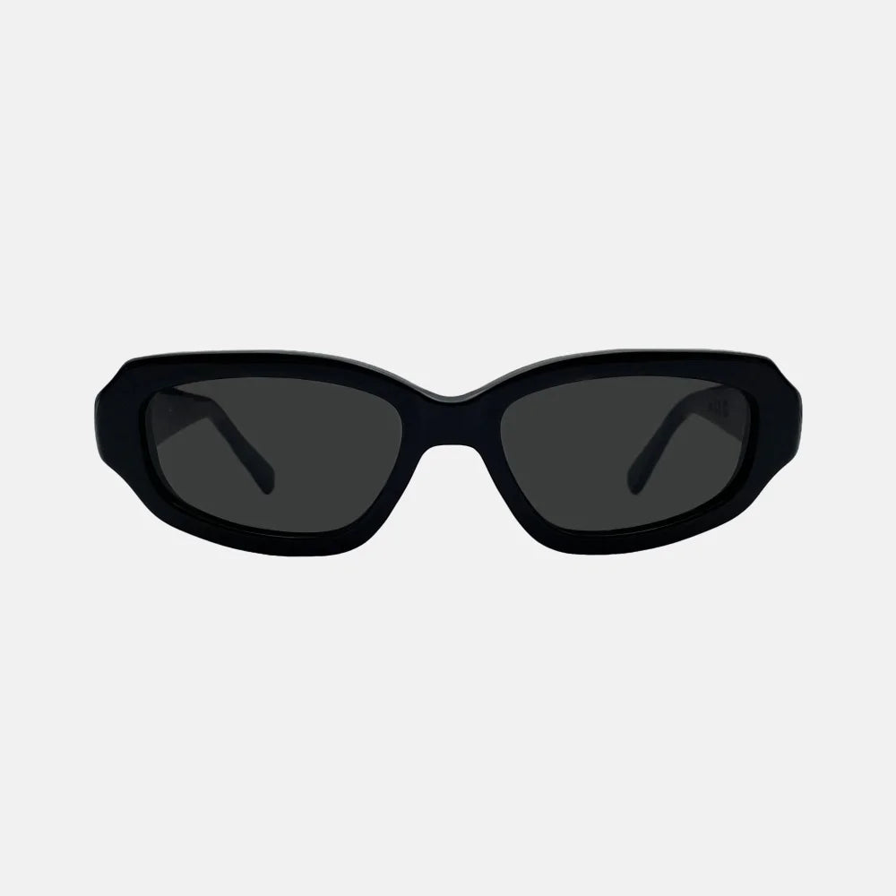 Af33 black