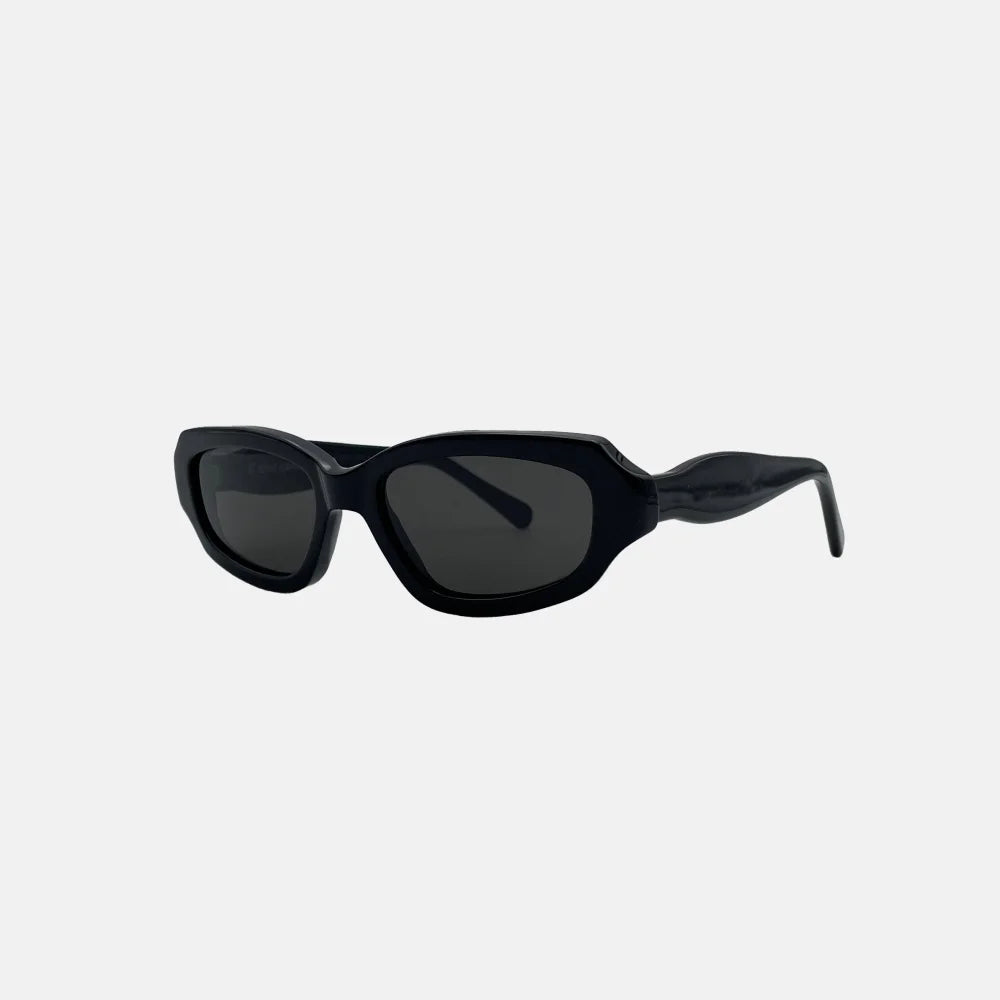 Af33 black