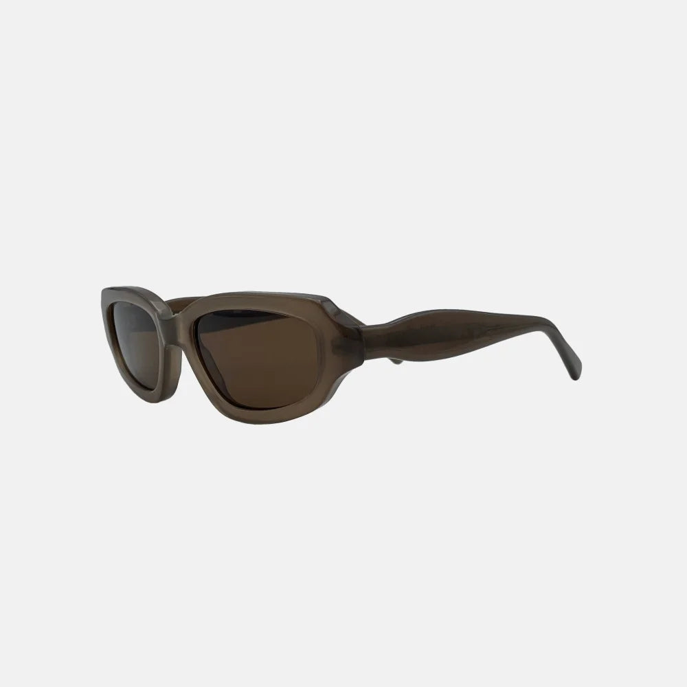 Af33 brown opaline