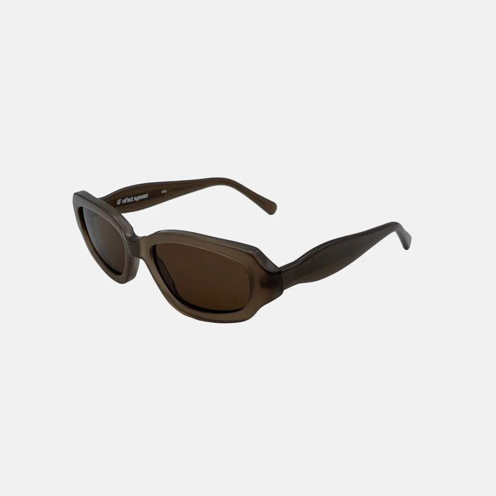 Af33 brown opaline