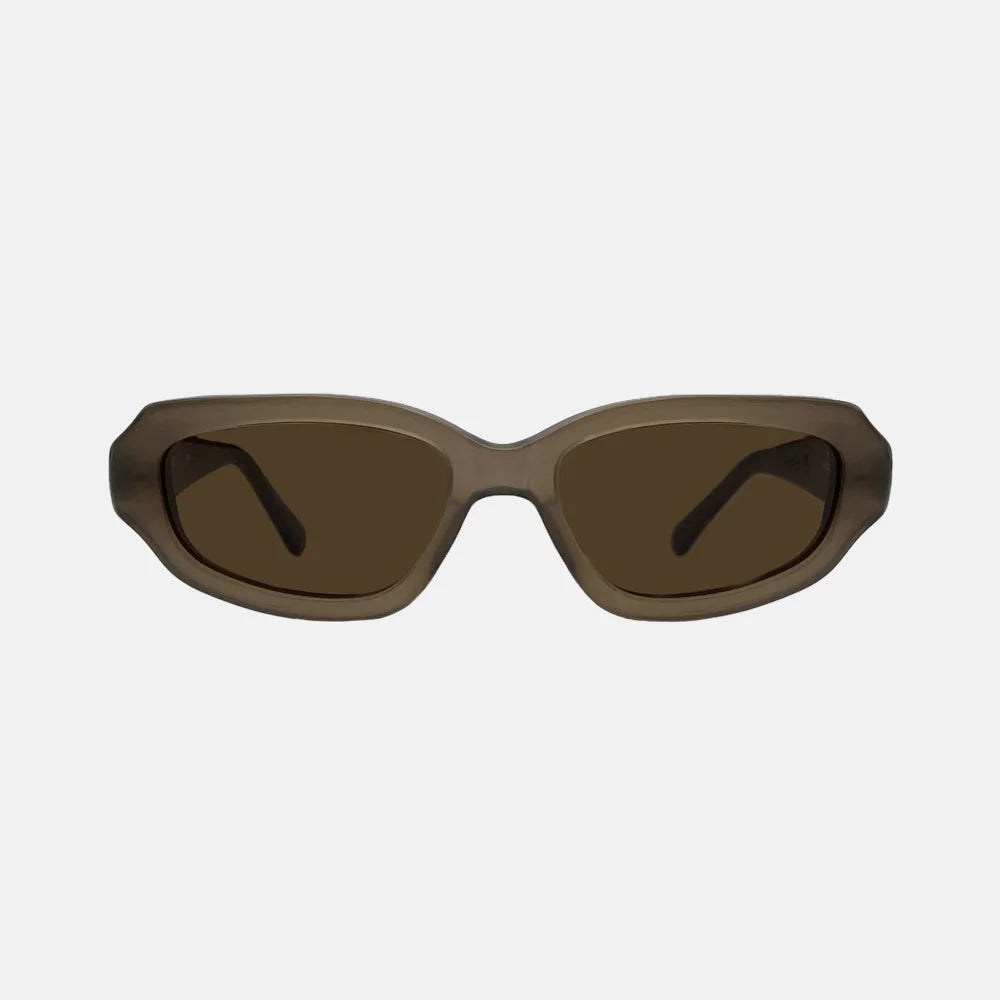 Af33 brown opaline