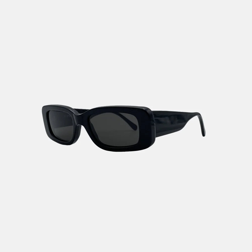 Af34 black