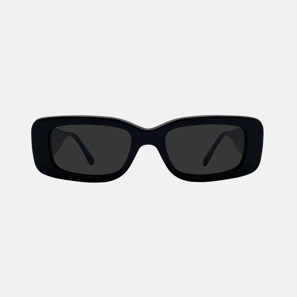 Af34 black