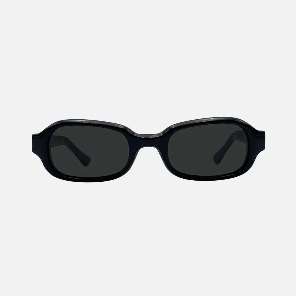 Af35 black
