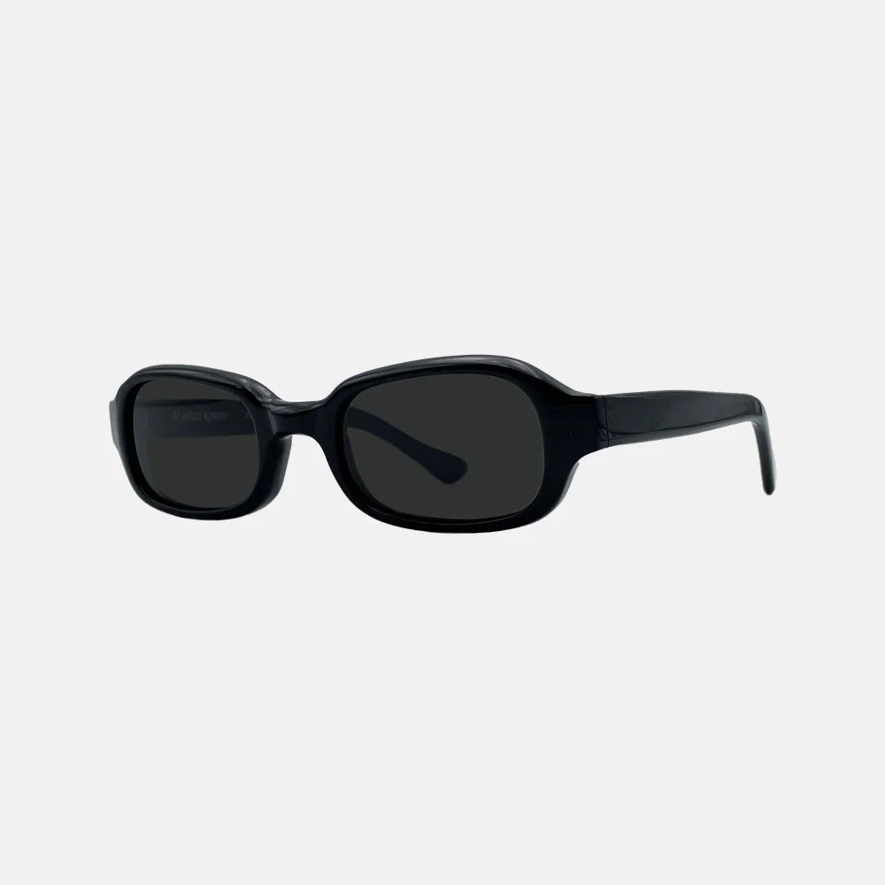 Af35 black