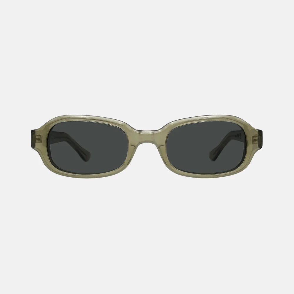 Af35 sand opaline