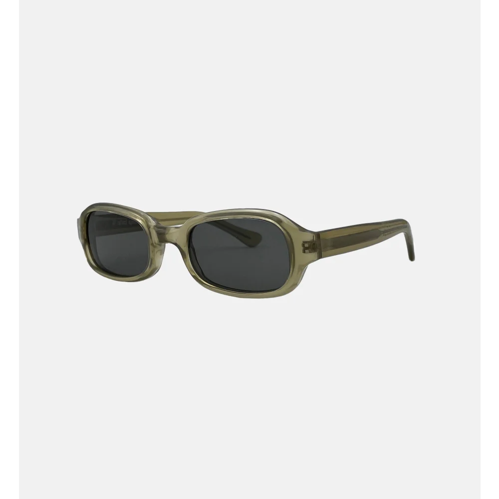 Af35 sand opaline