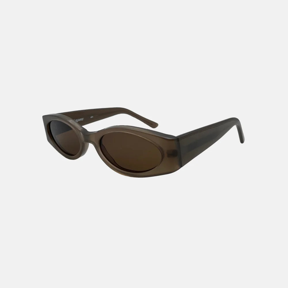 Af4 brown opaline