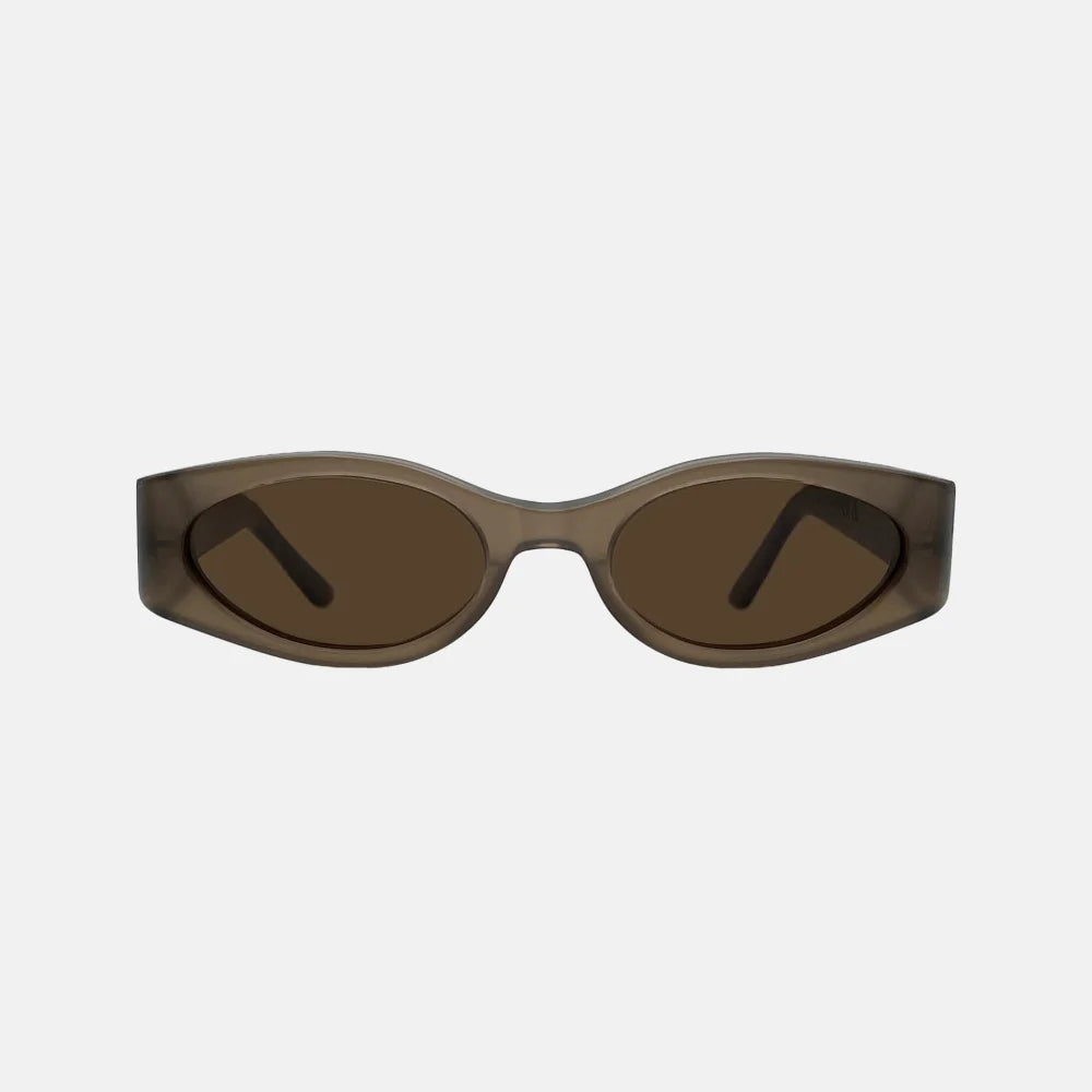 Af4 brown opaline