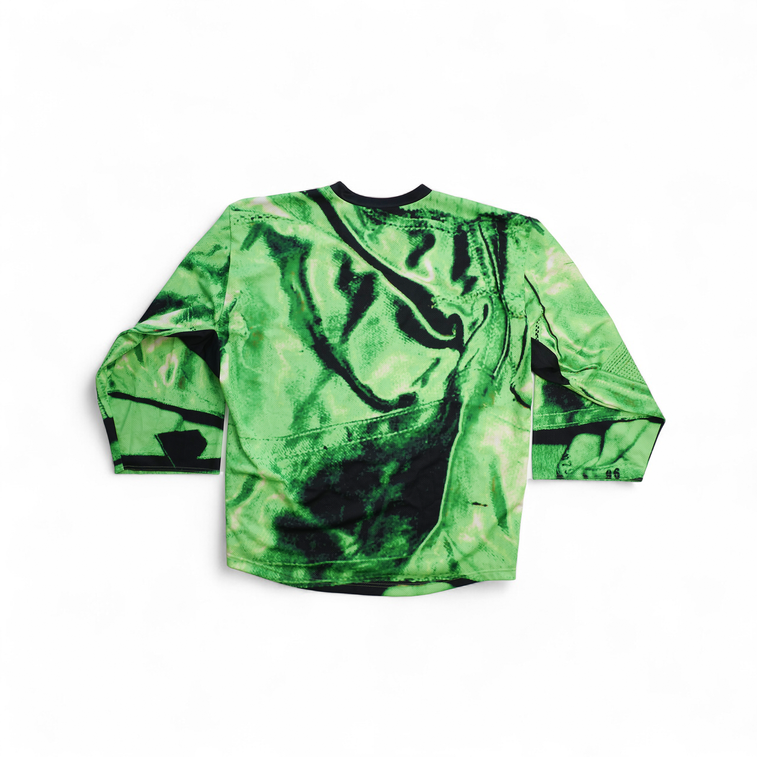 Hockey shirt