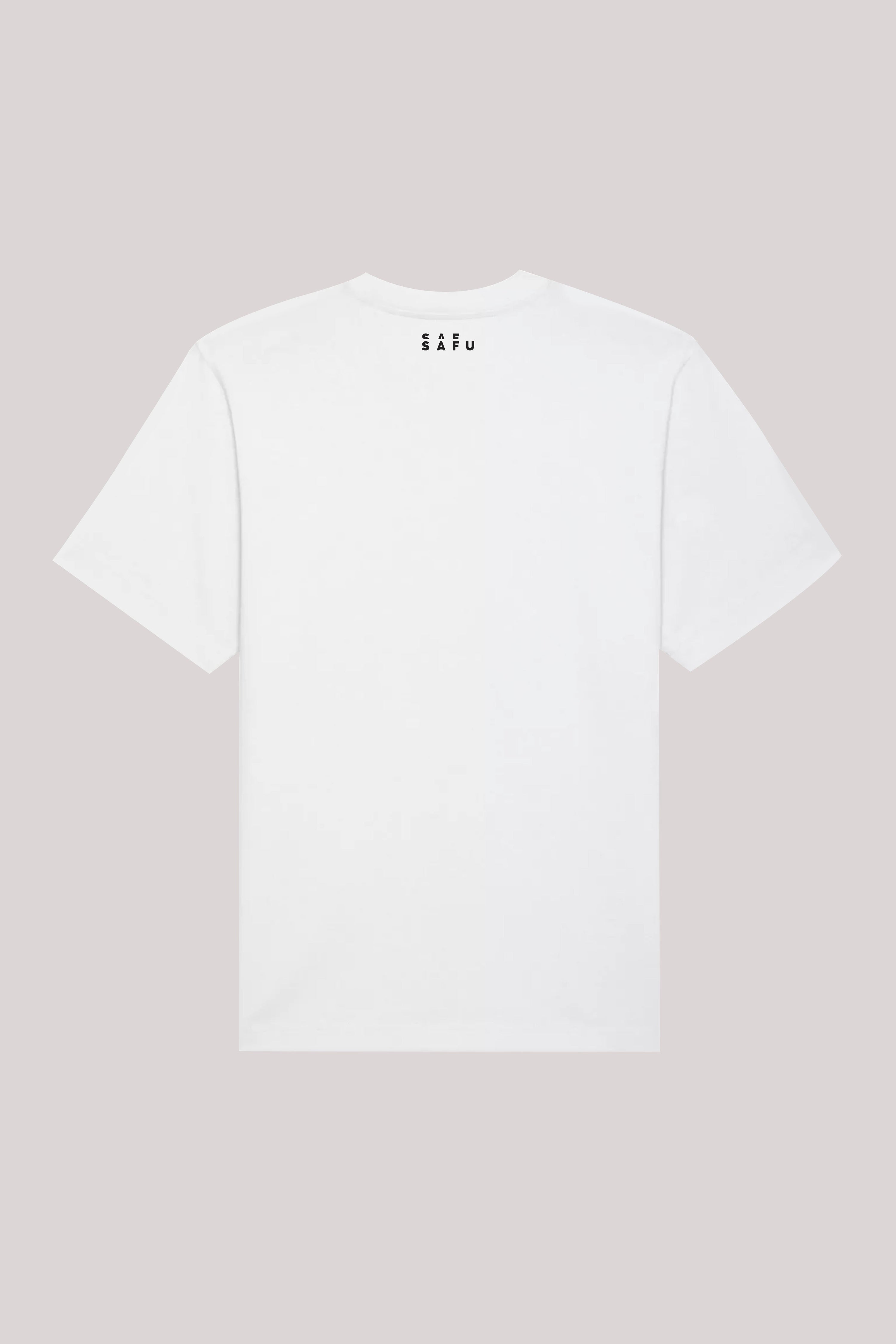 Maneki neko t-shirt