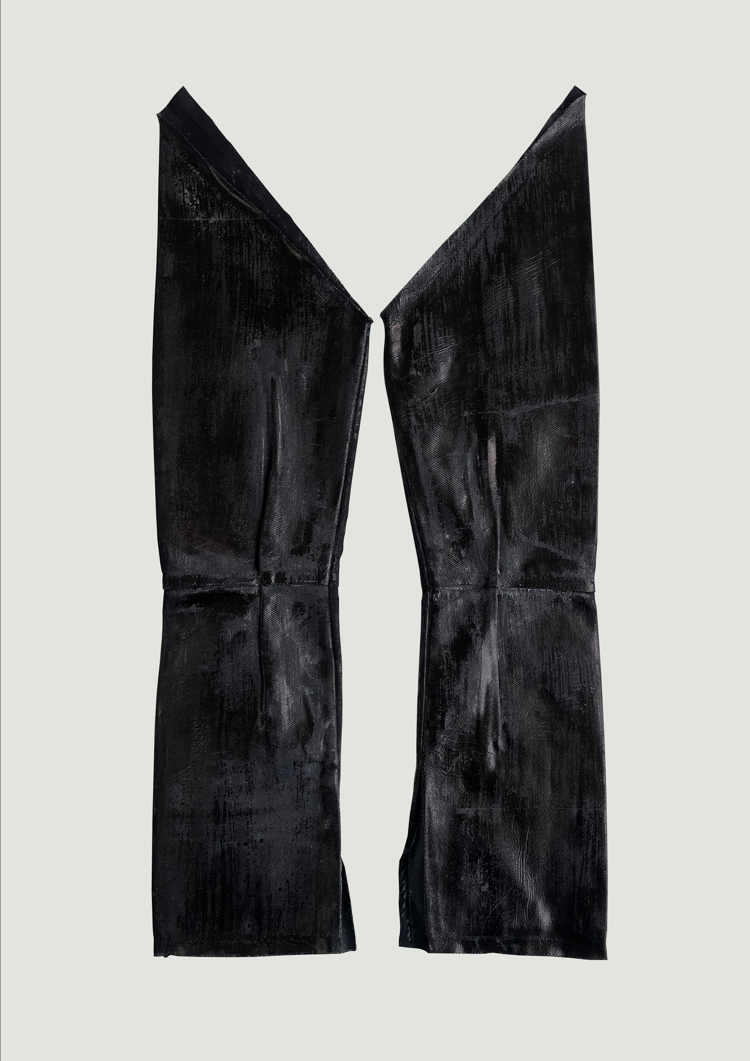 Denim warmers 01