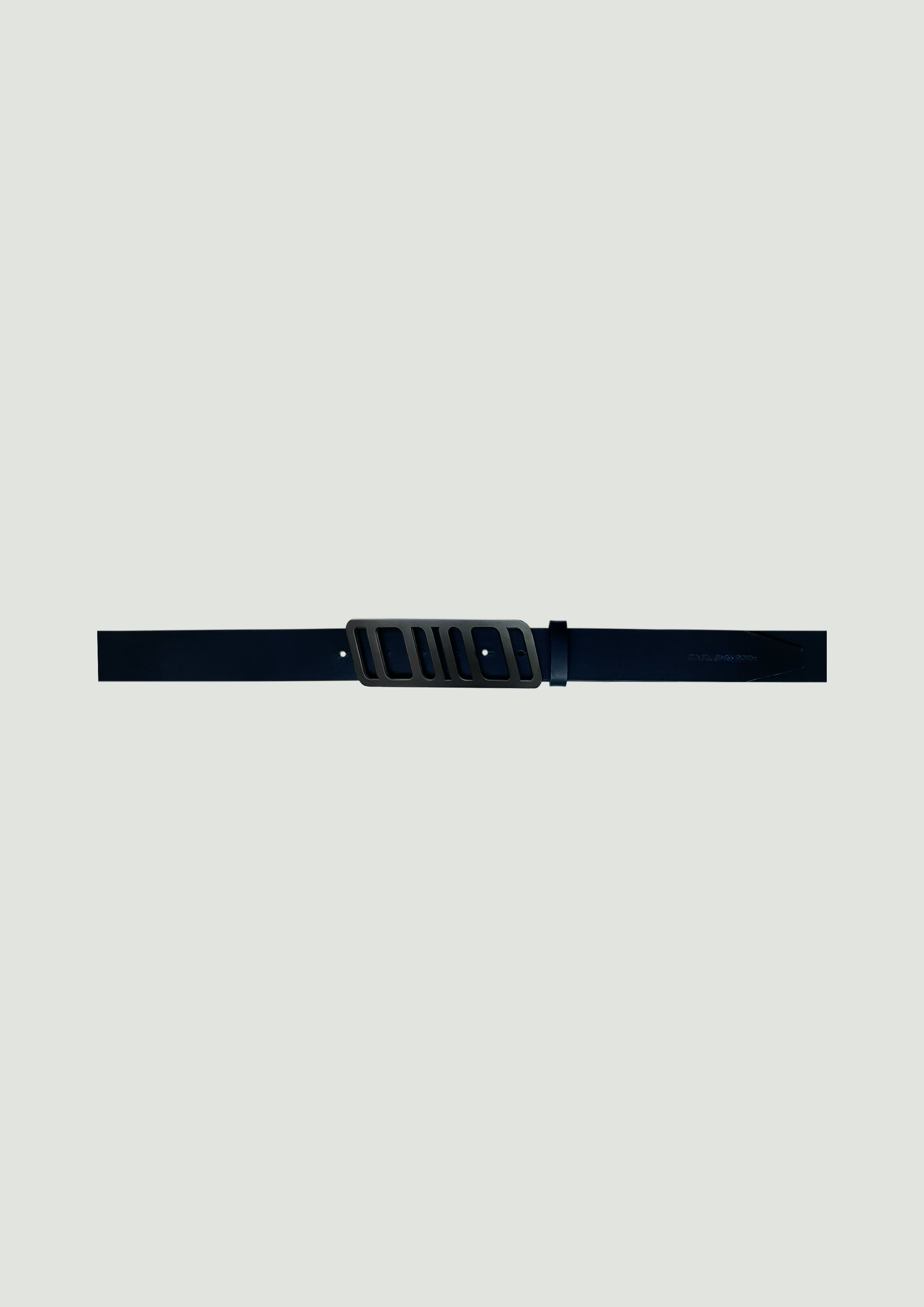 Onrush belt 01