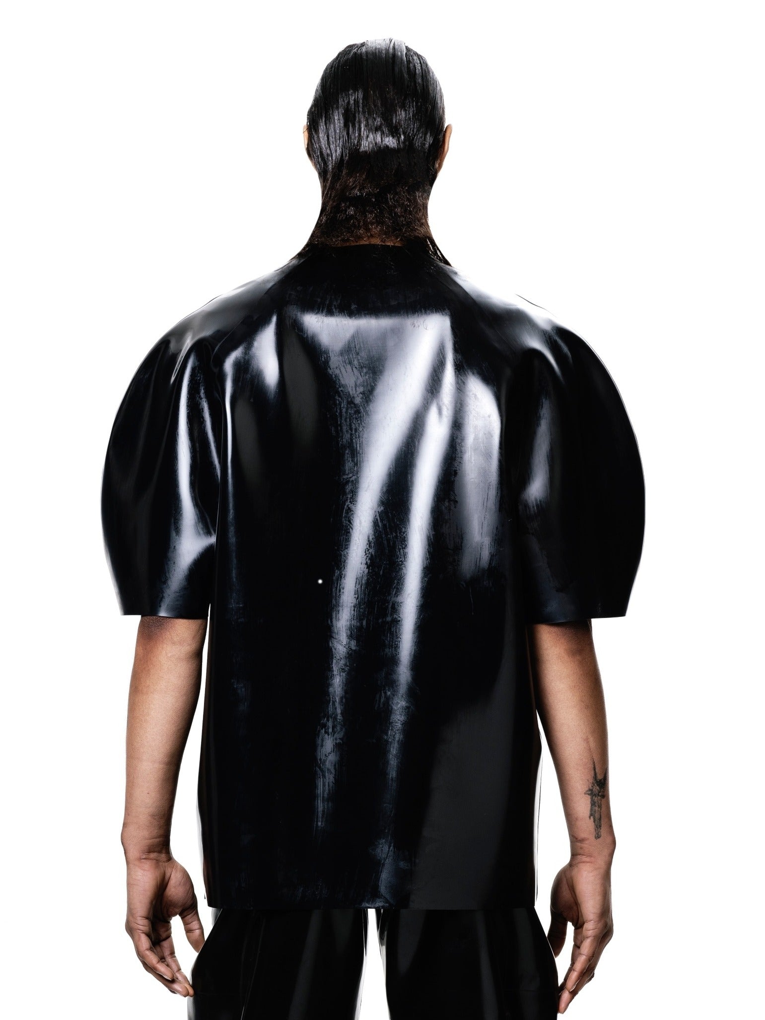 Mens t-shirt