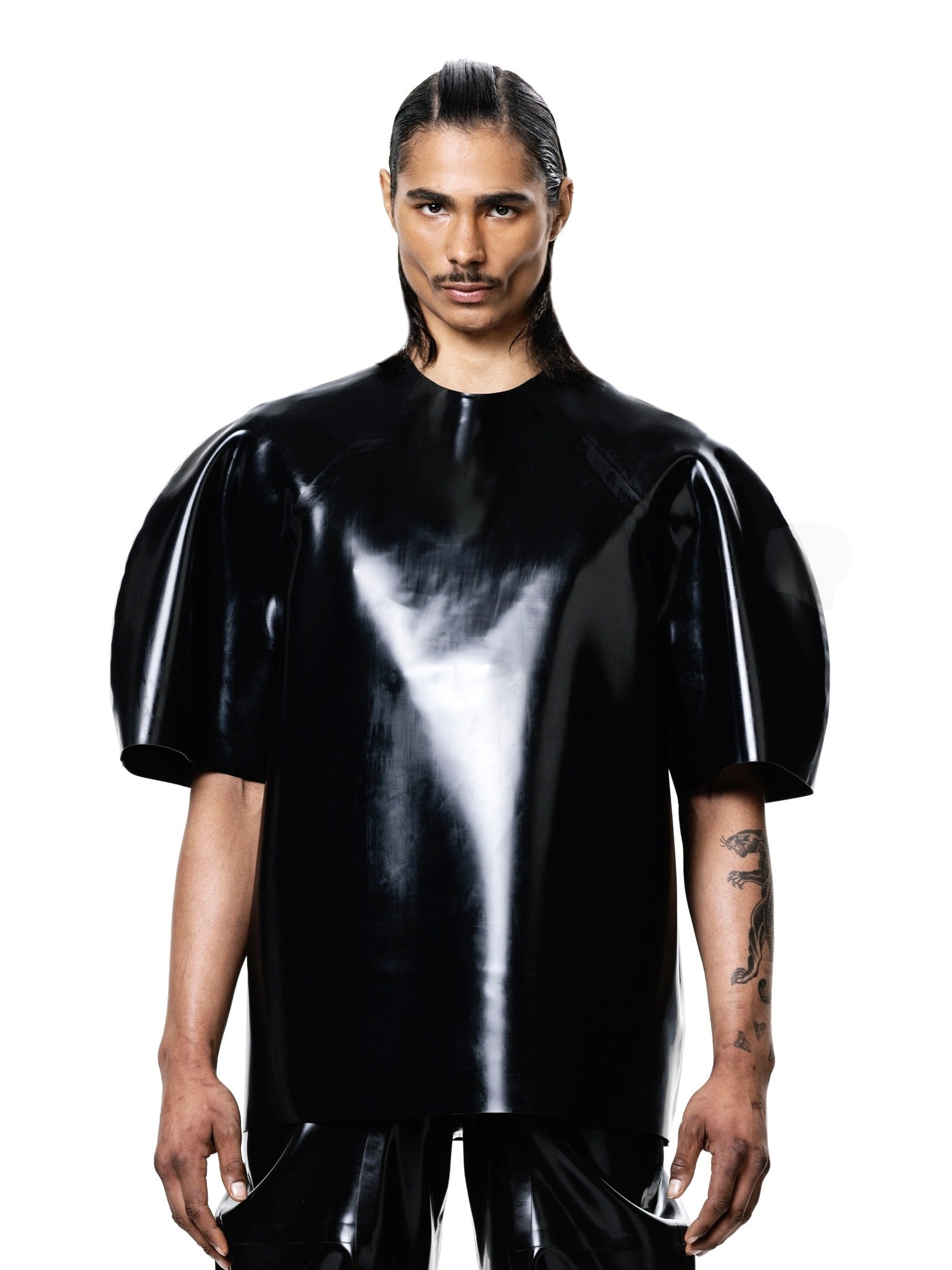 Mens t-shirt
