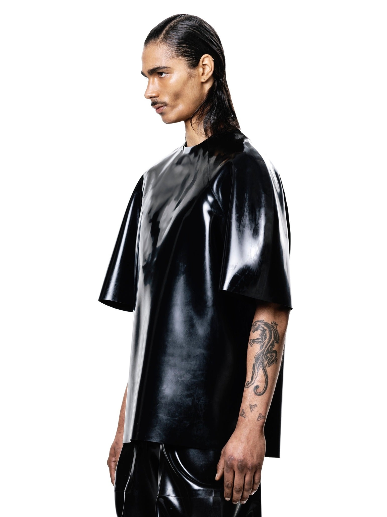 Mens t-shirt