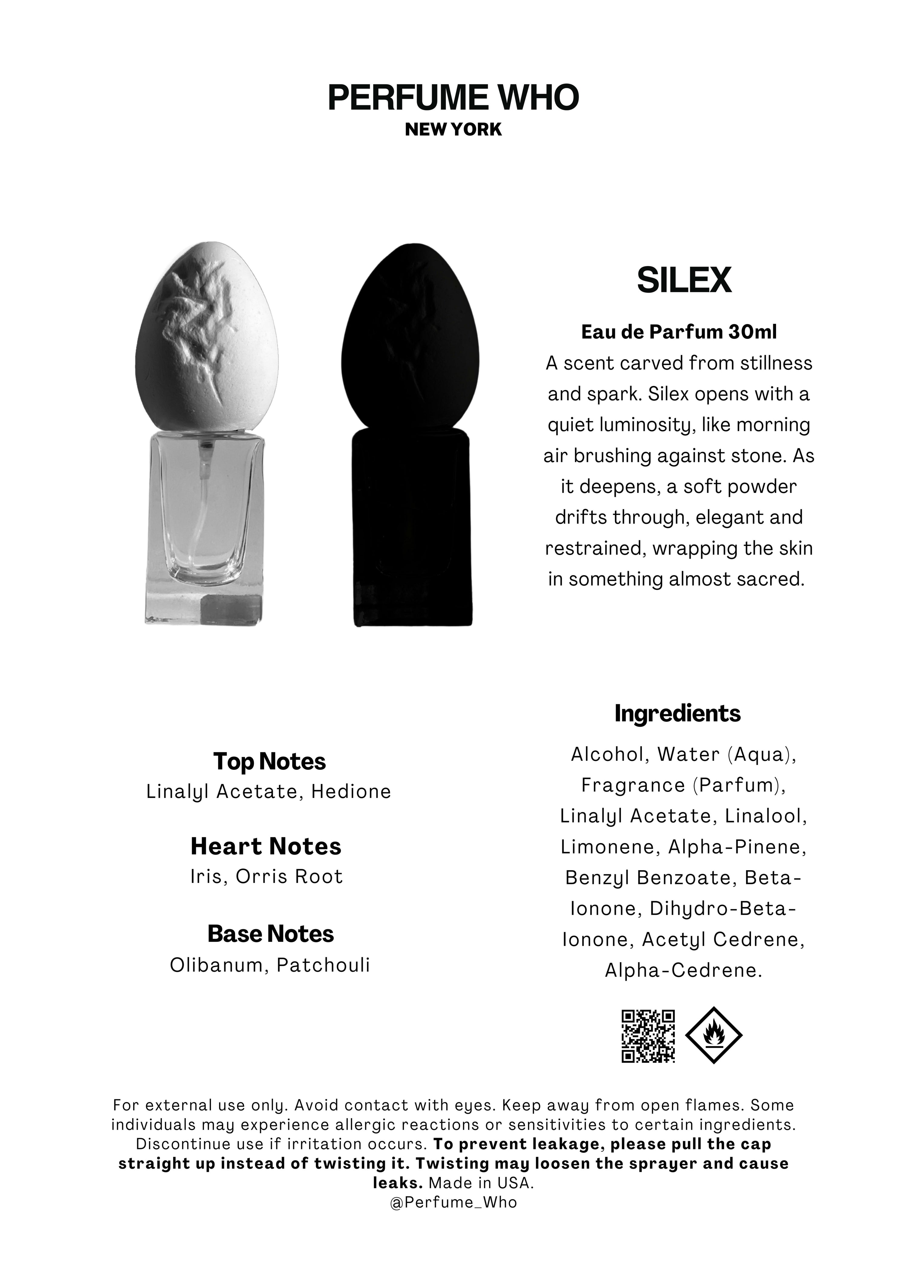Silex