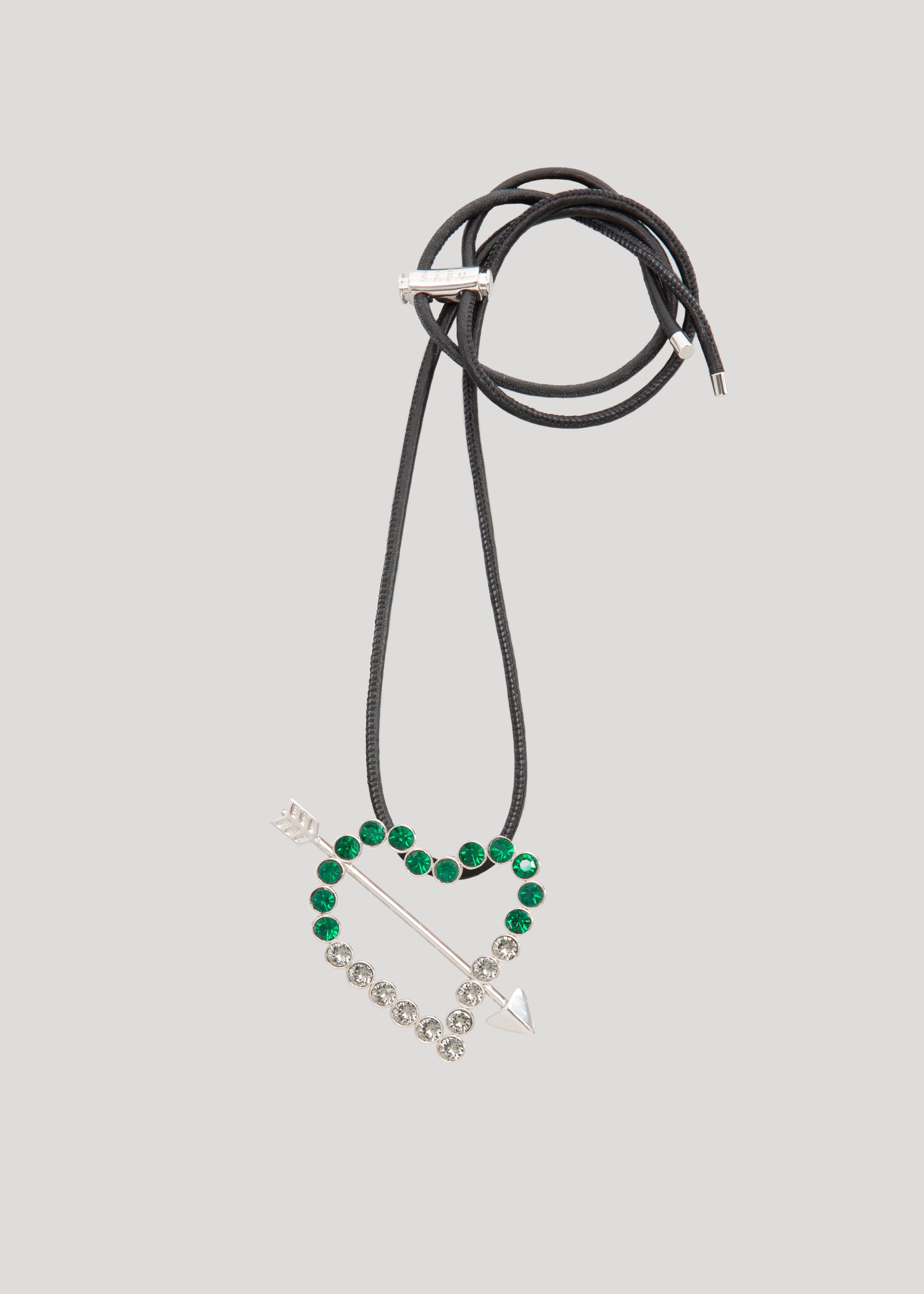 Cupido necklace