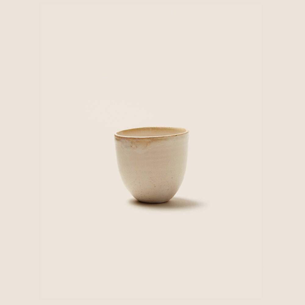 Harvest moon cup