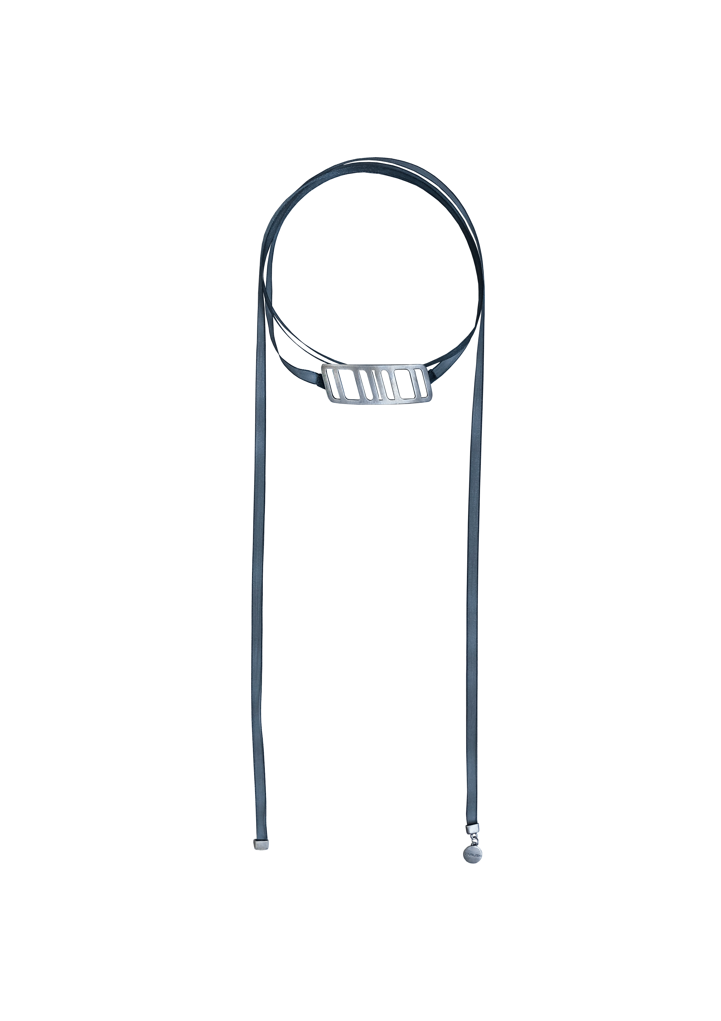 Onrush choker 03