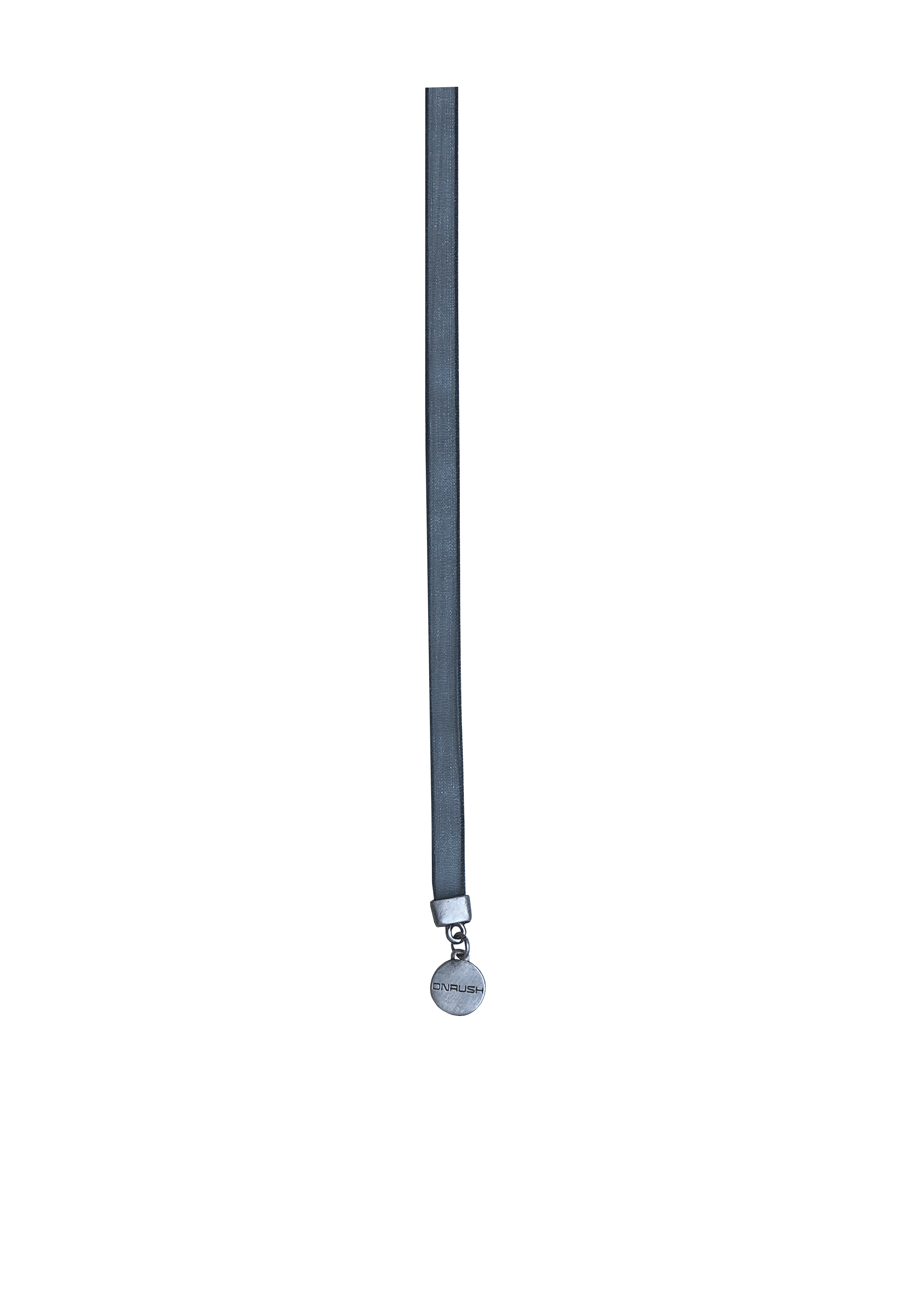 Onrush choker 03