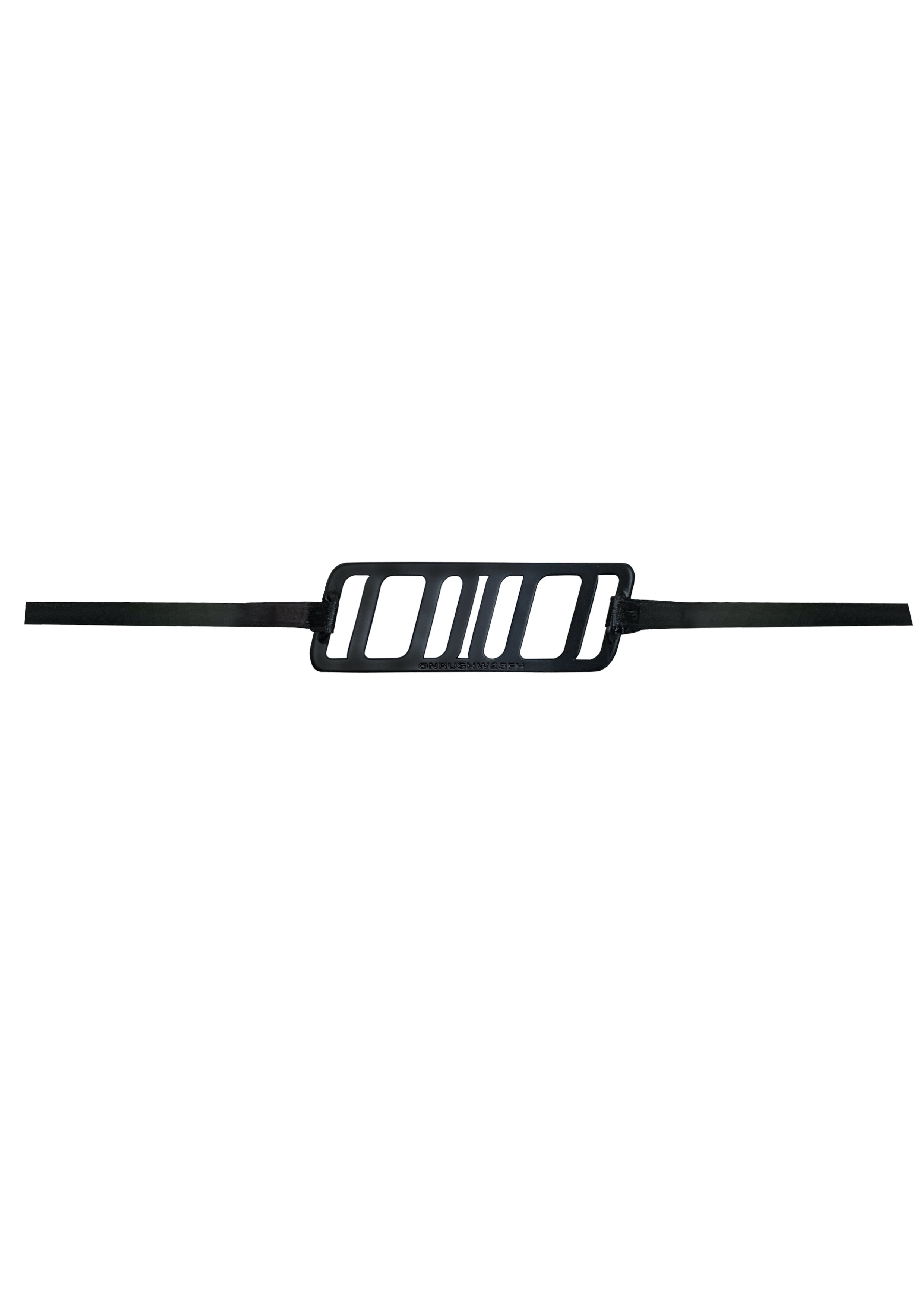 Onrush choker 01