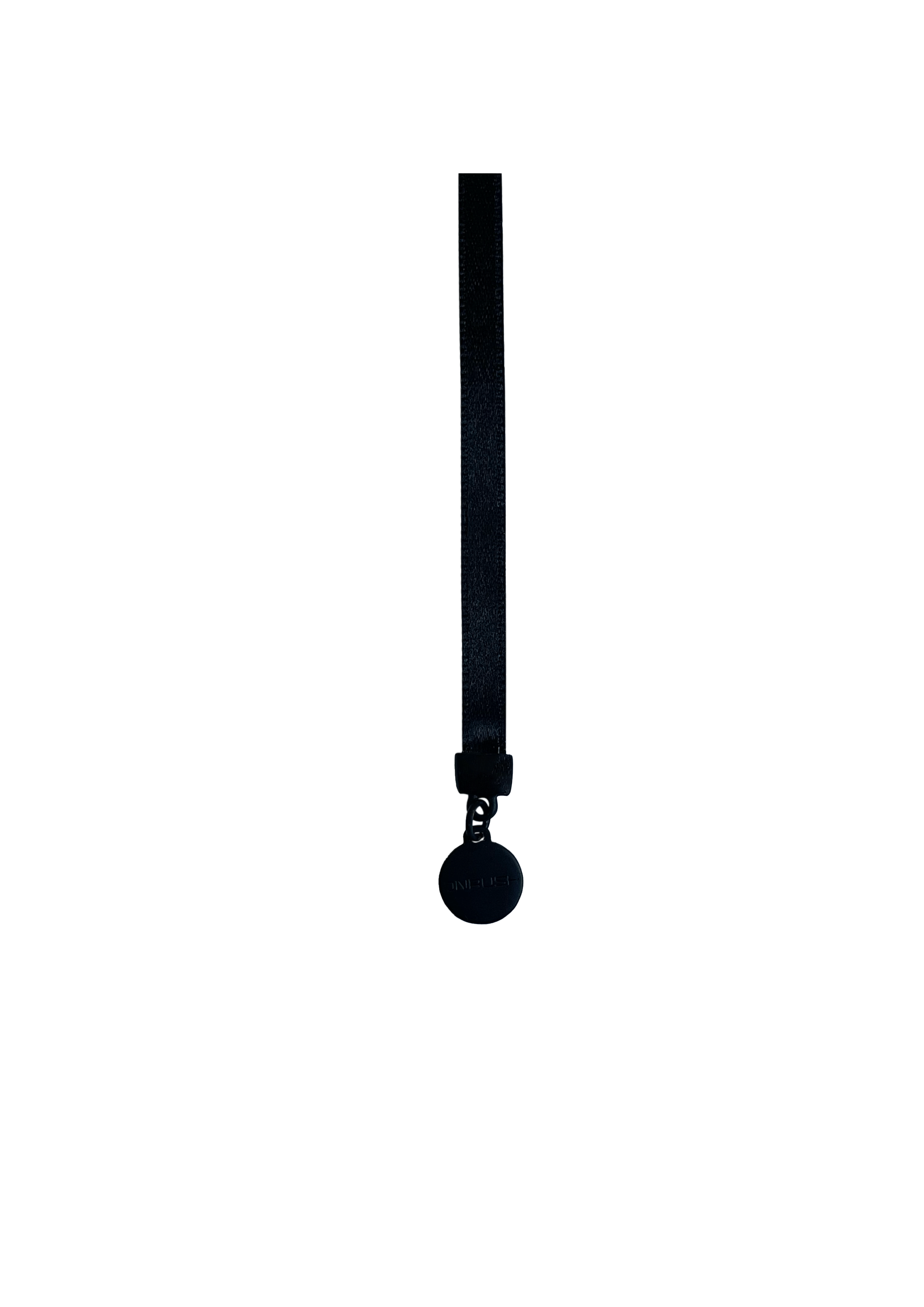 Onrush choker 01