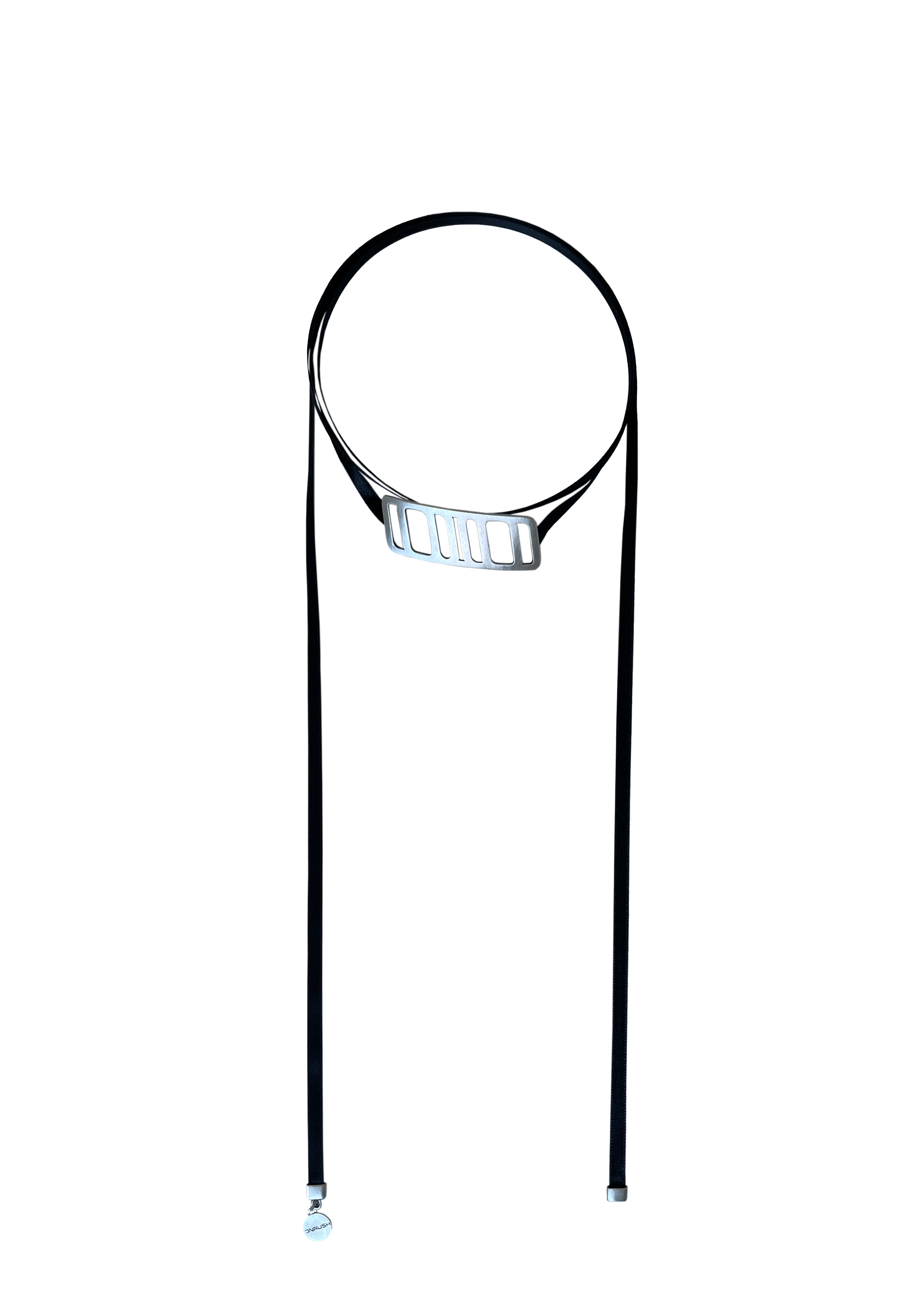 Onrush choker 02