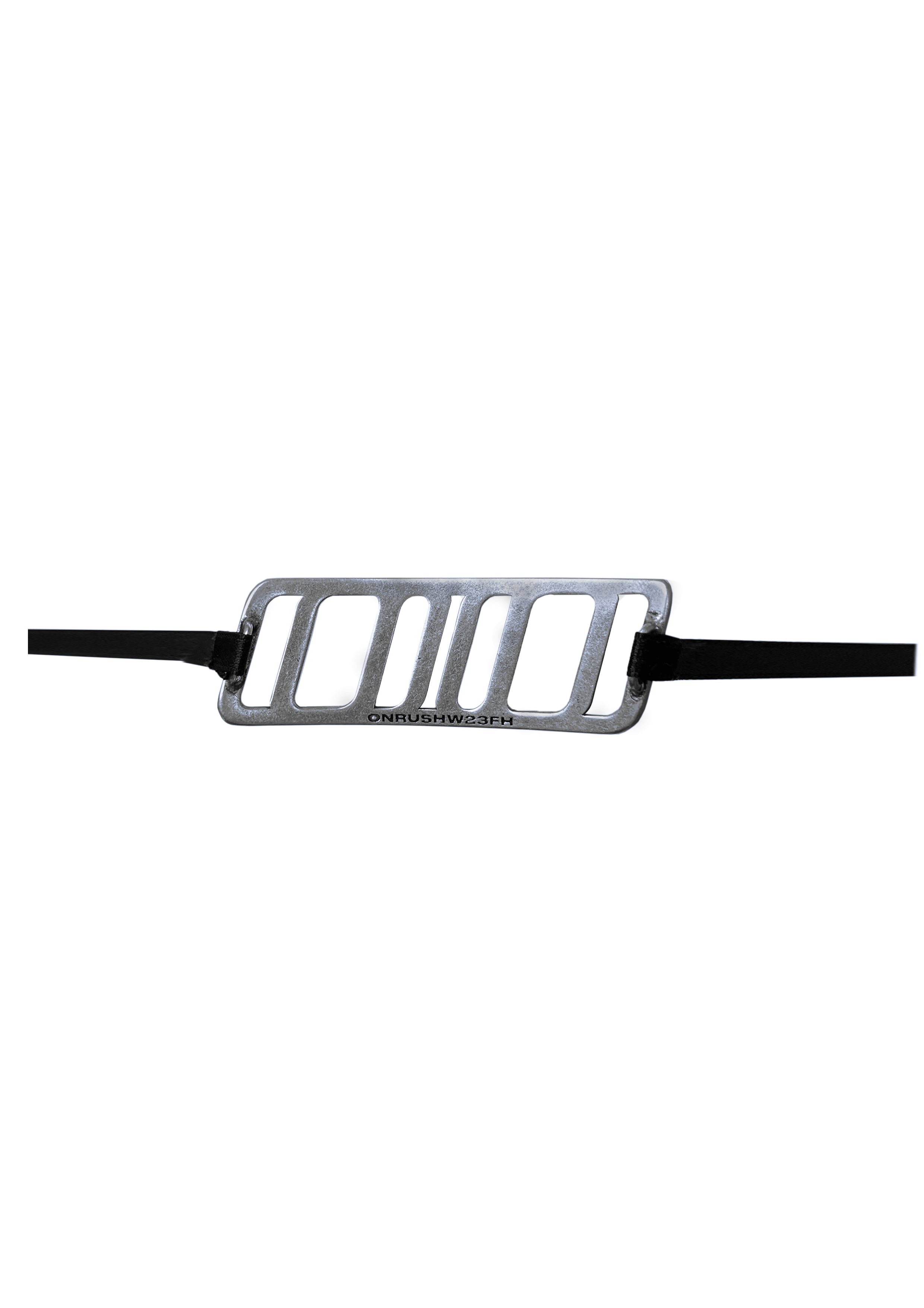 Onrush choker 02