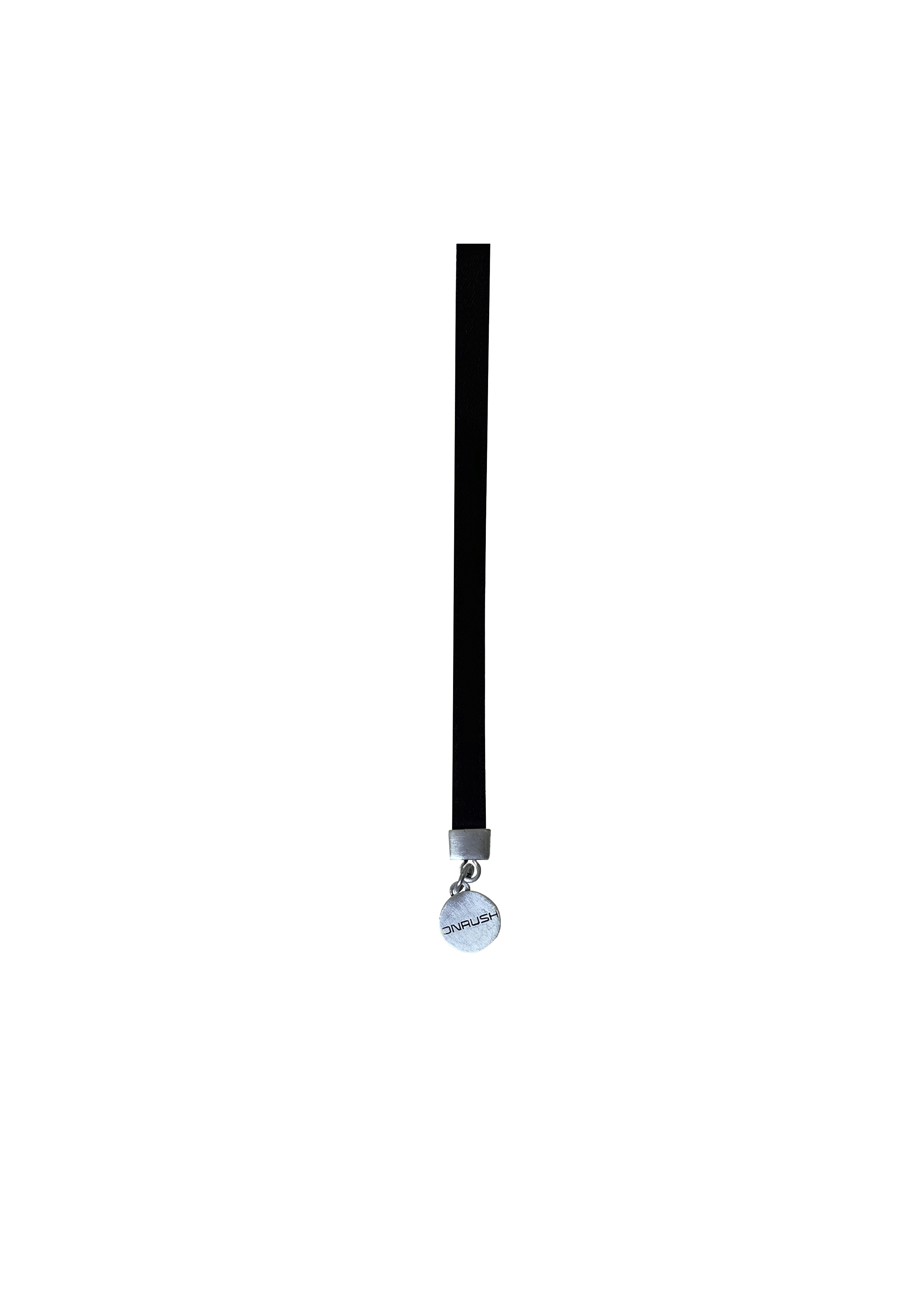 Onrush choker 02