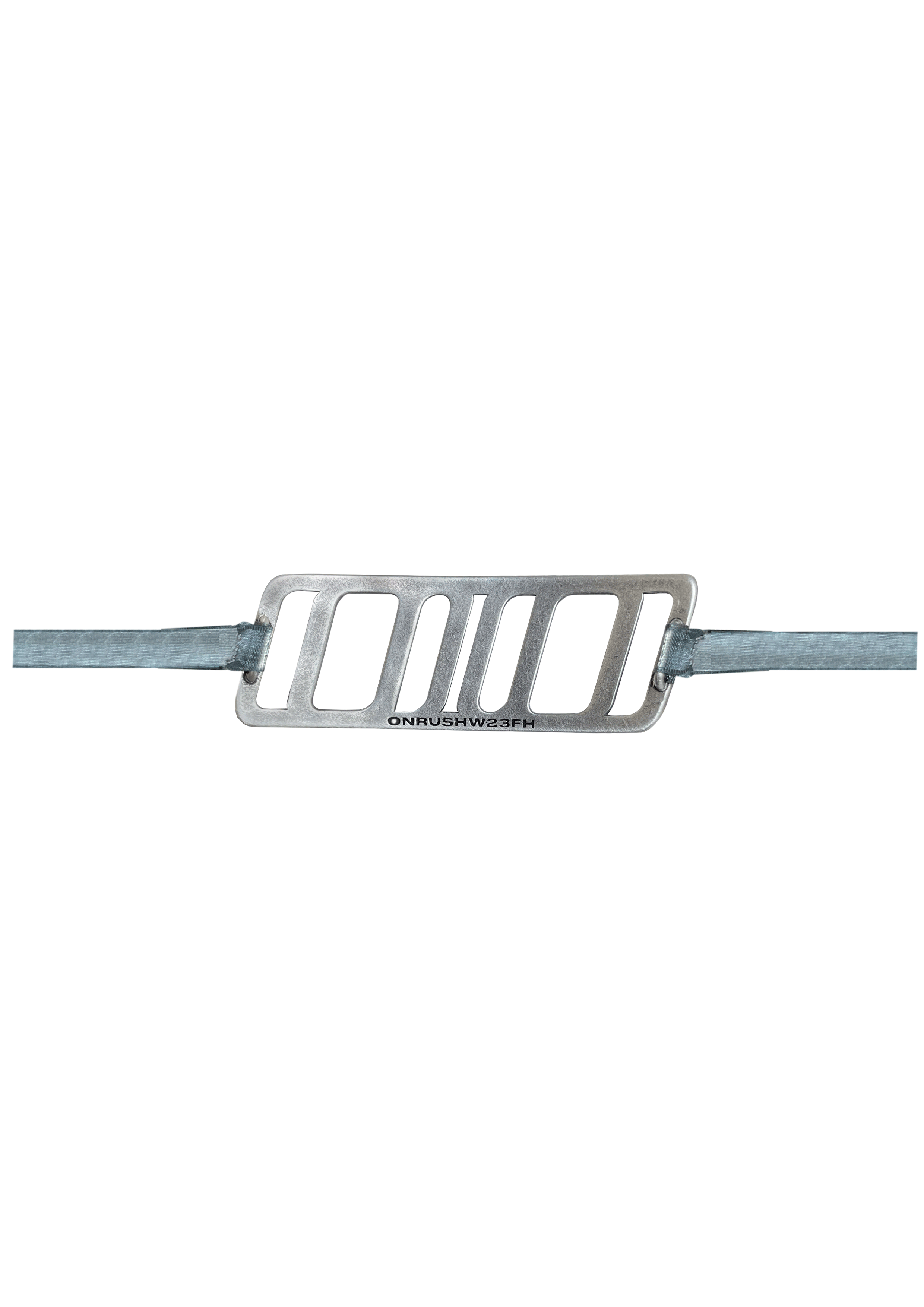 Onrush choker 03