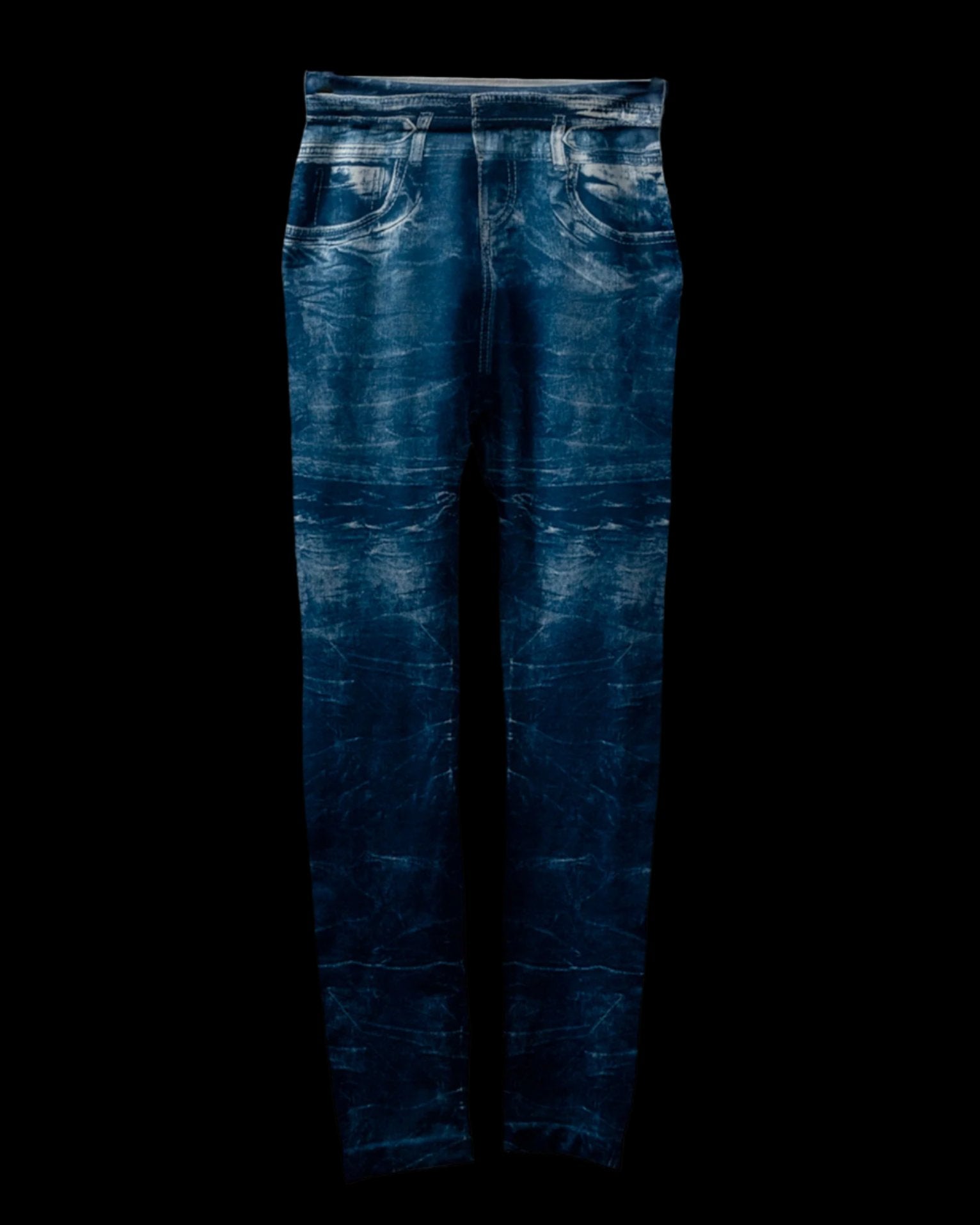 Sample_legginblue