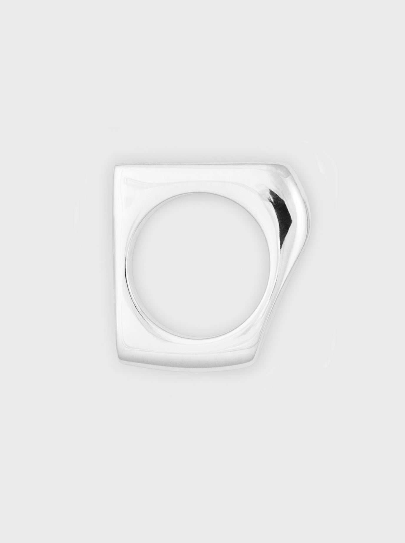 Ergo ring square