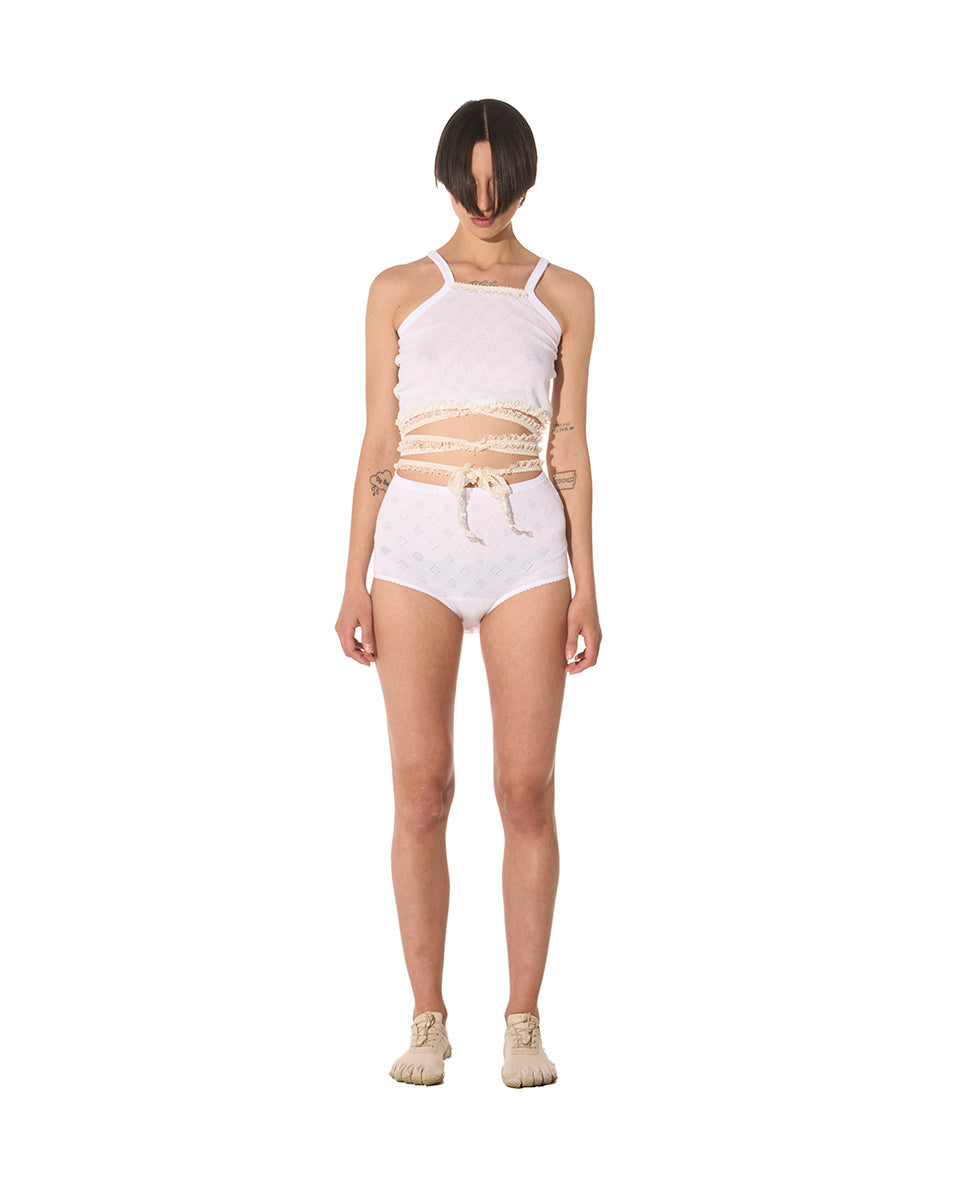 003-01 matapasiones back