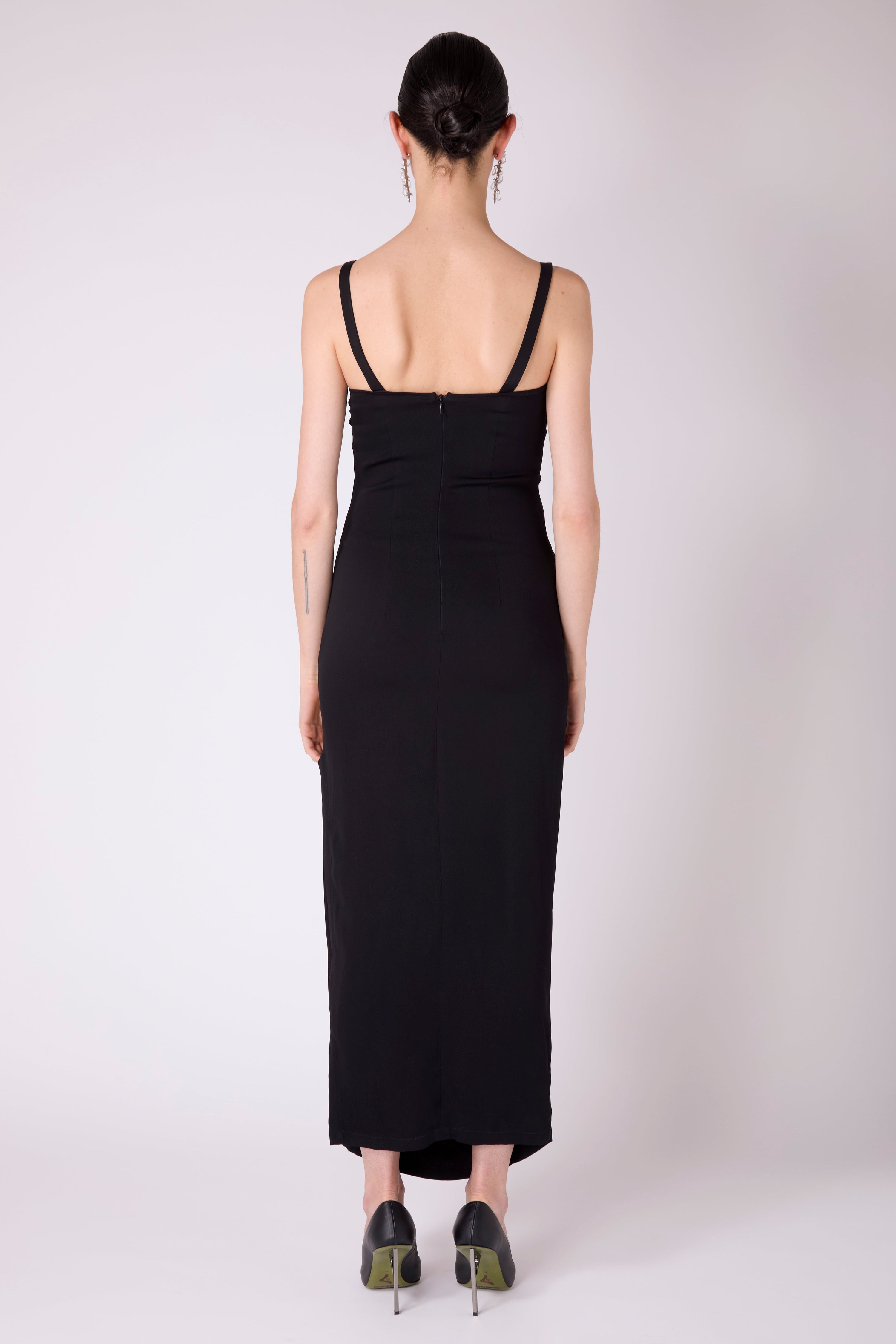 Femmina dress