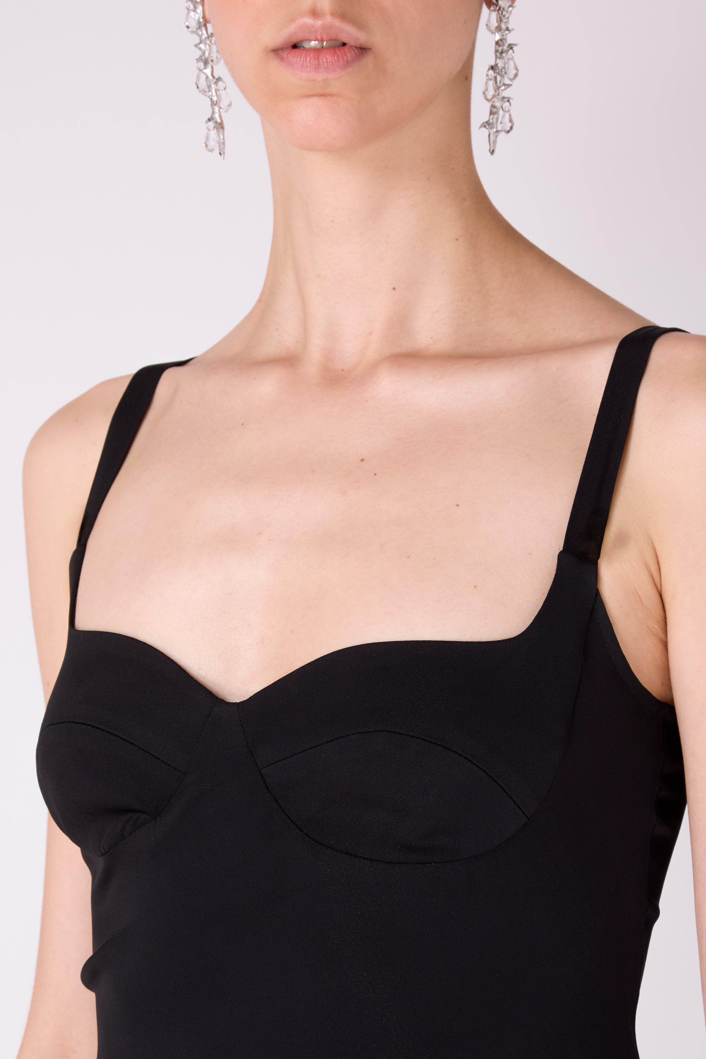 Femmina dress