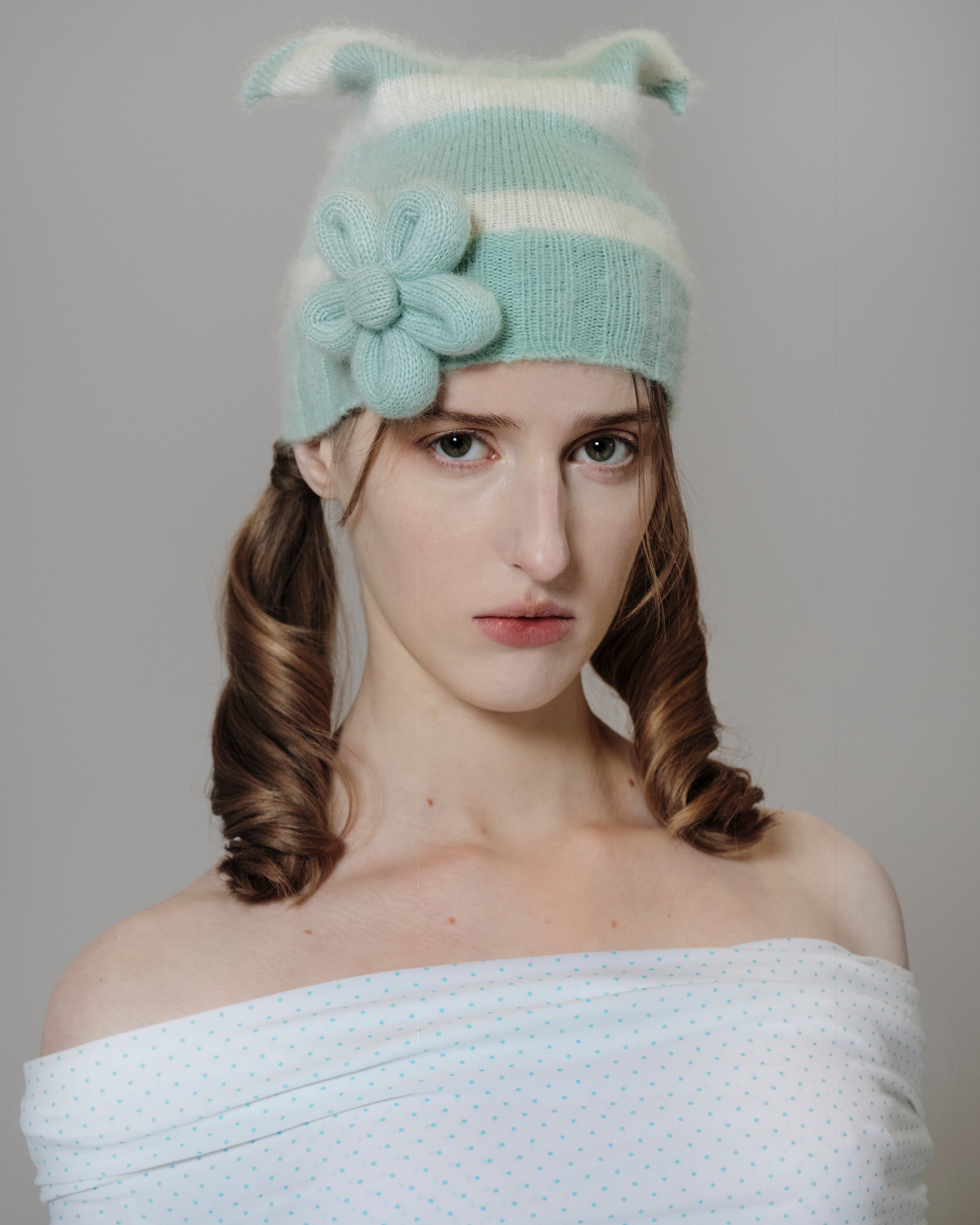 Bello beanie