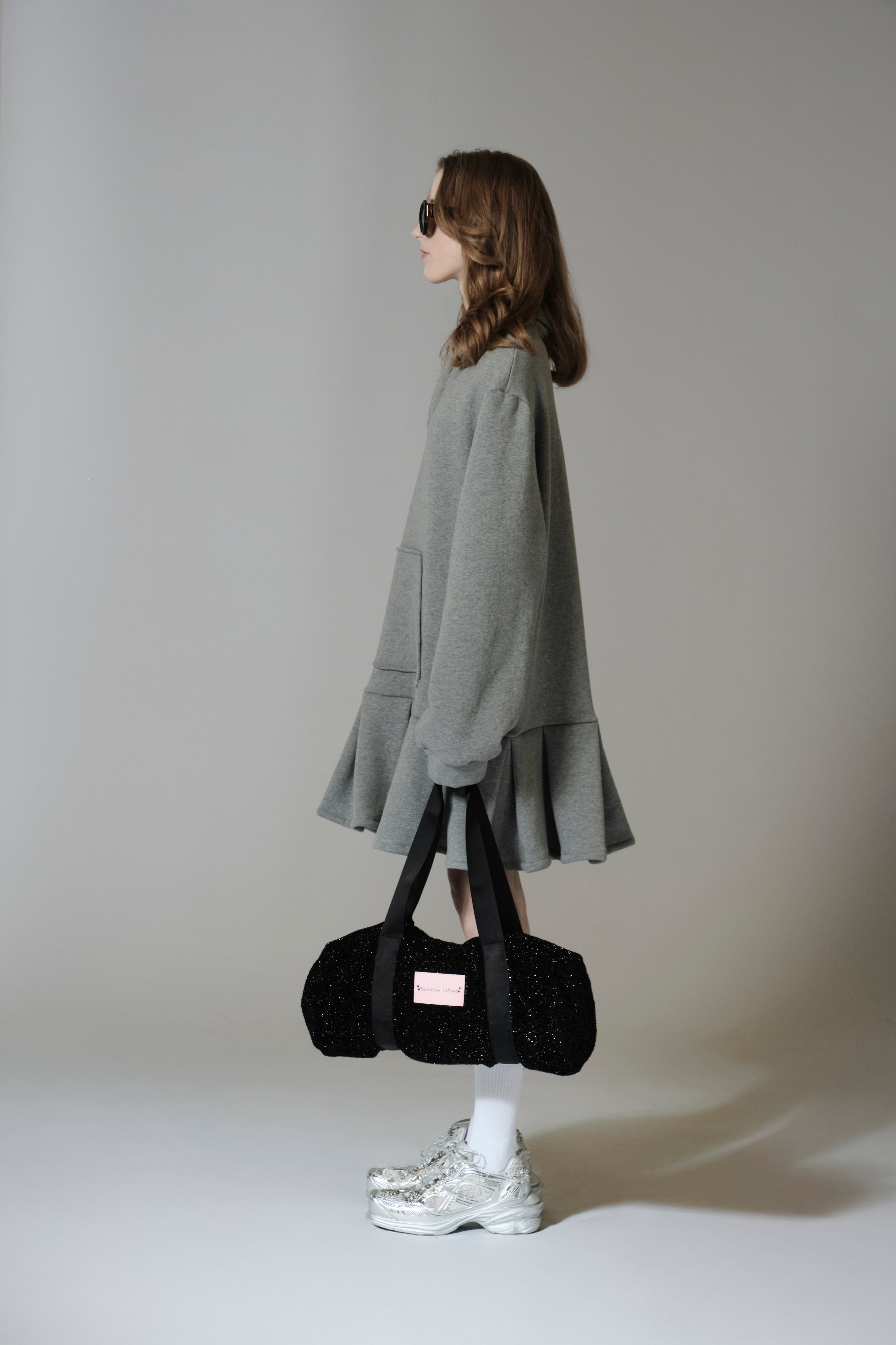 Darling dress
