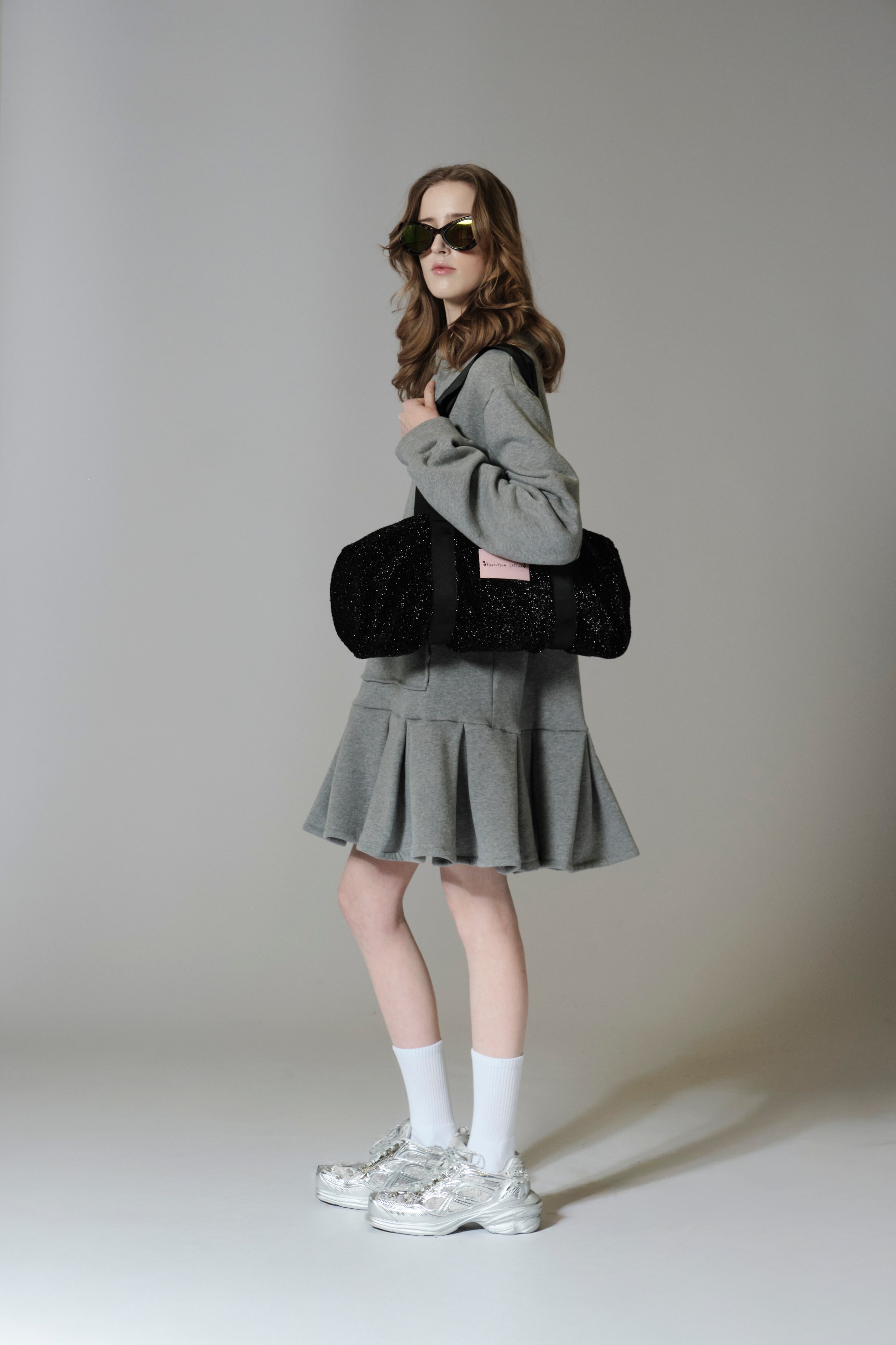 Darling dress