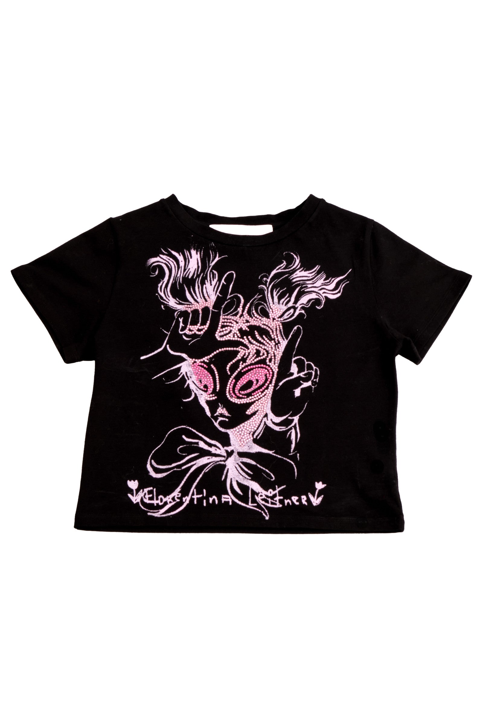 Trixy t-shirt