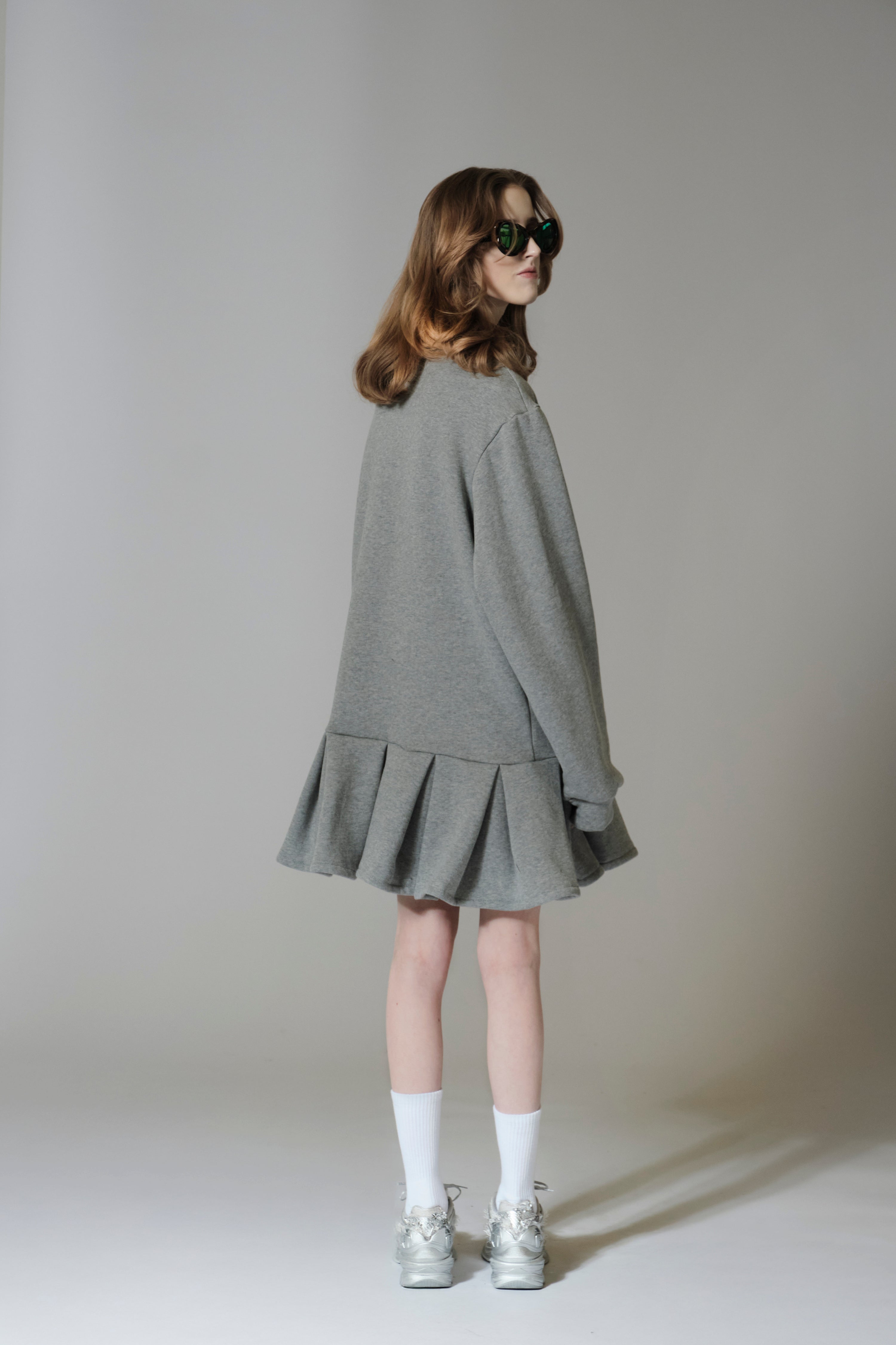 Darling dress