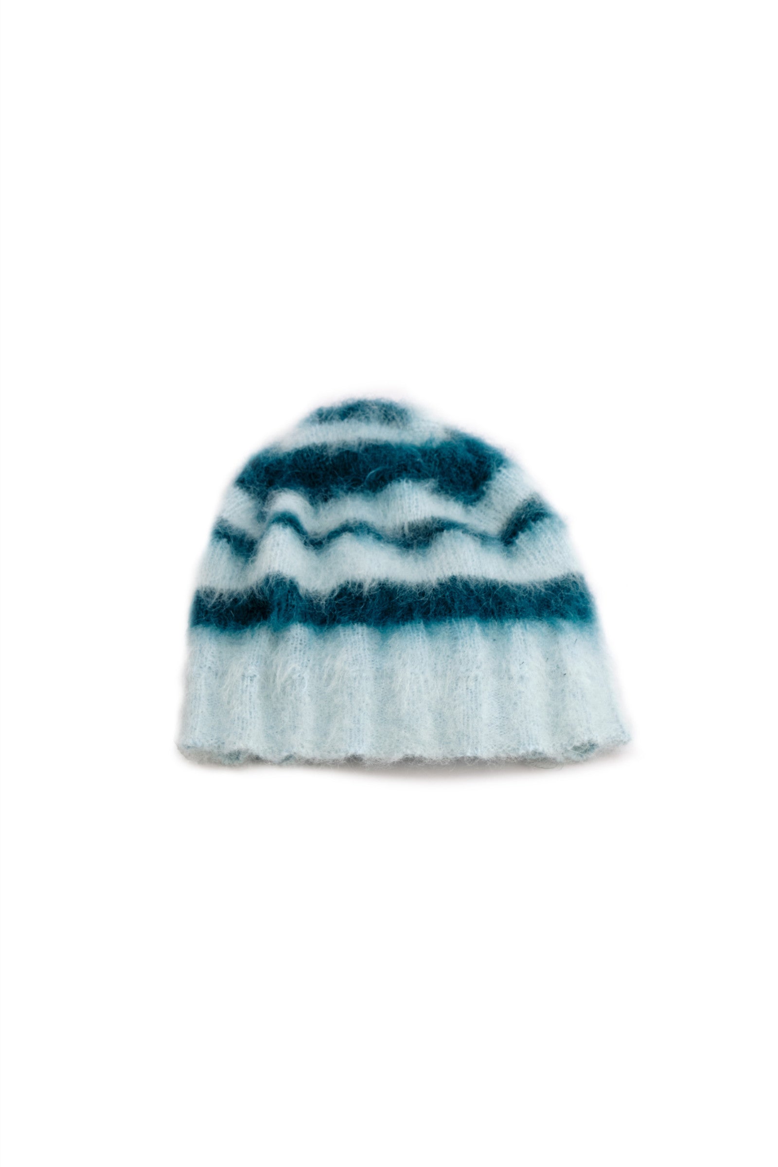 Belle beanie
