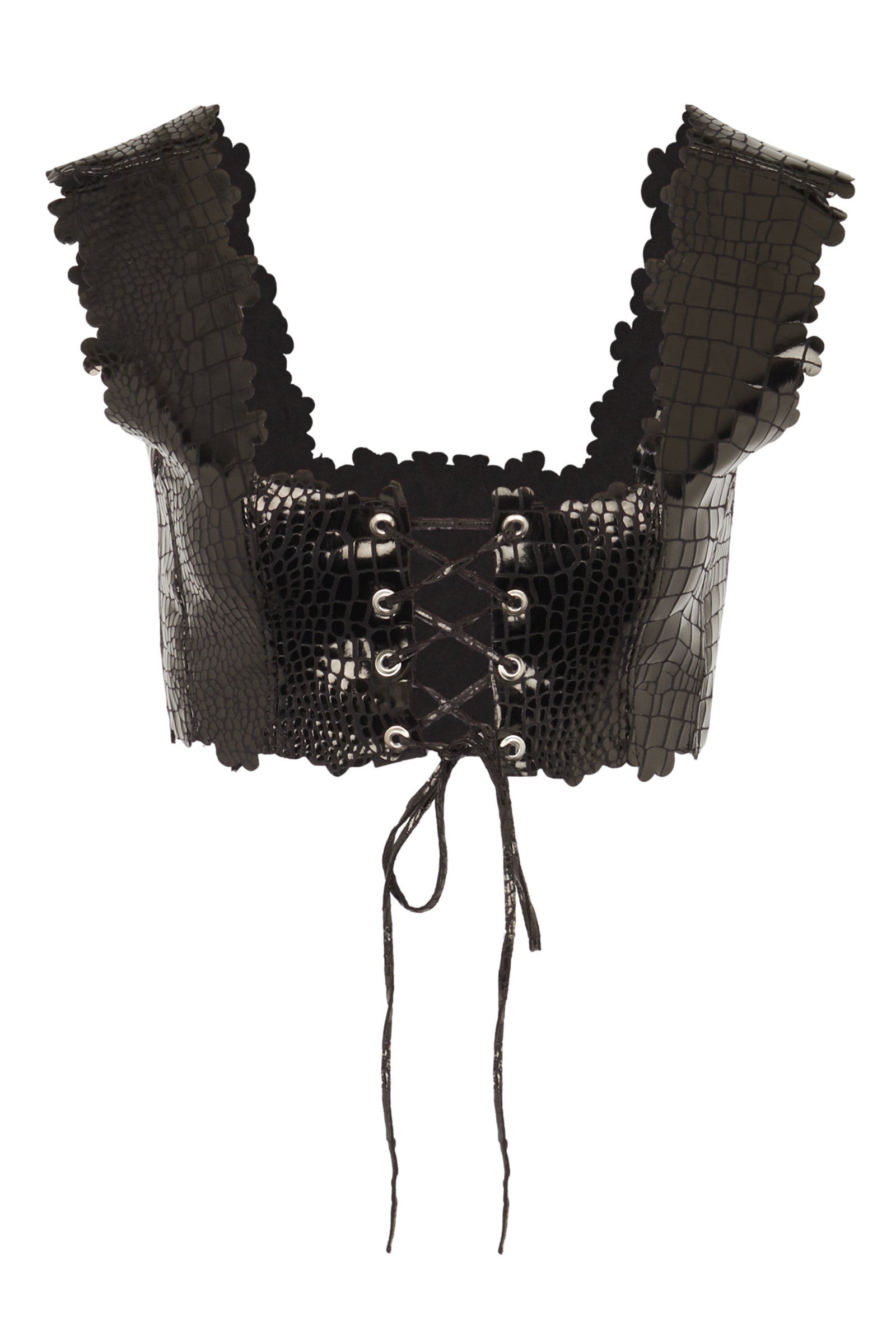 Constance corset