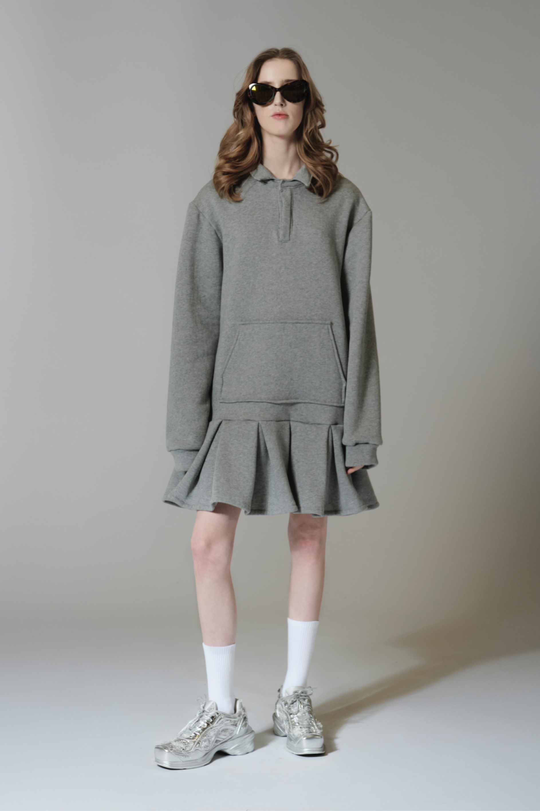 Darling dress