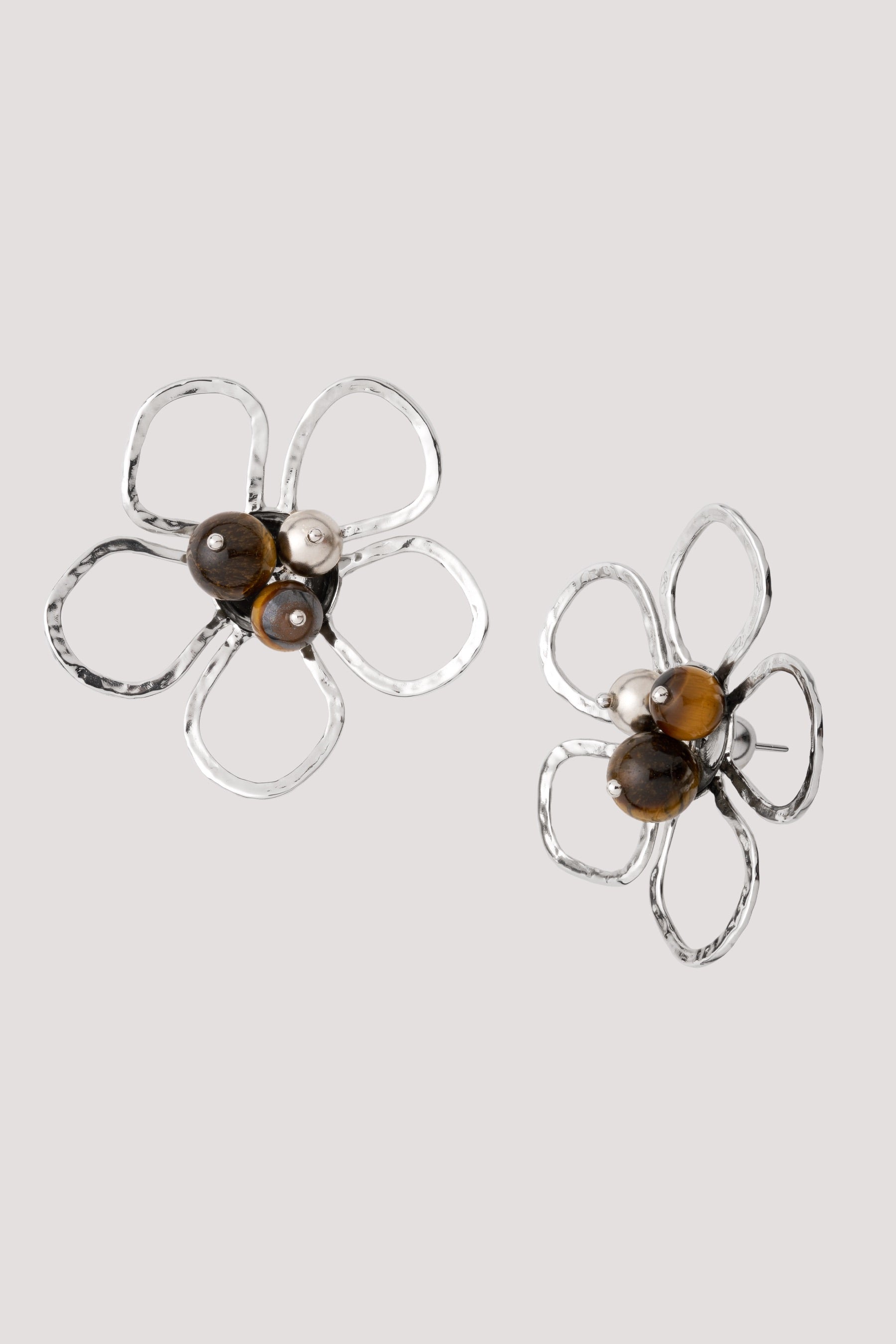 Gaia earrings
