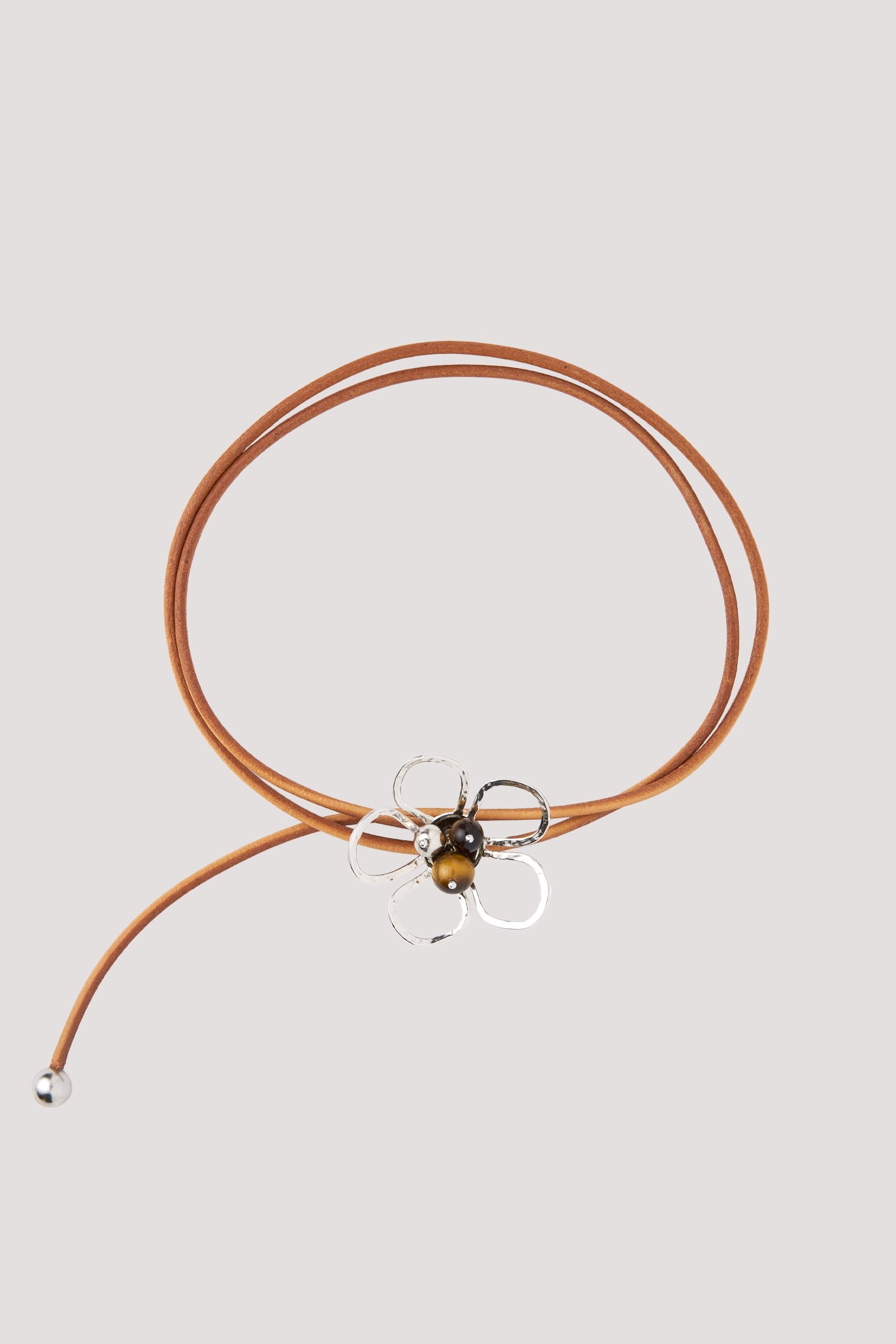 Gaia necklace