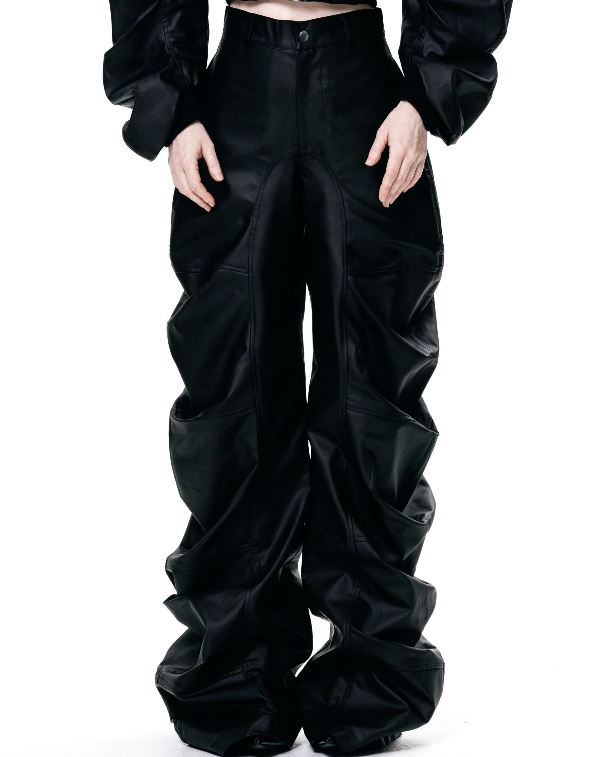 Harri trousers